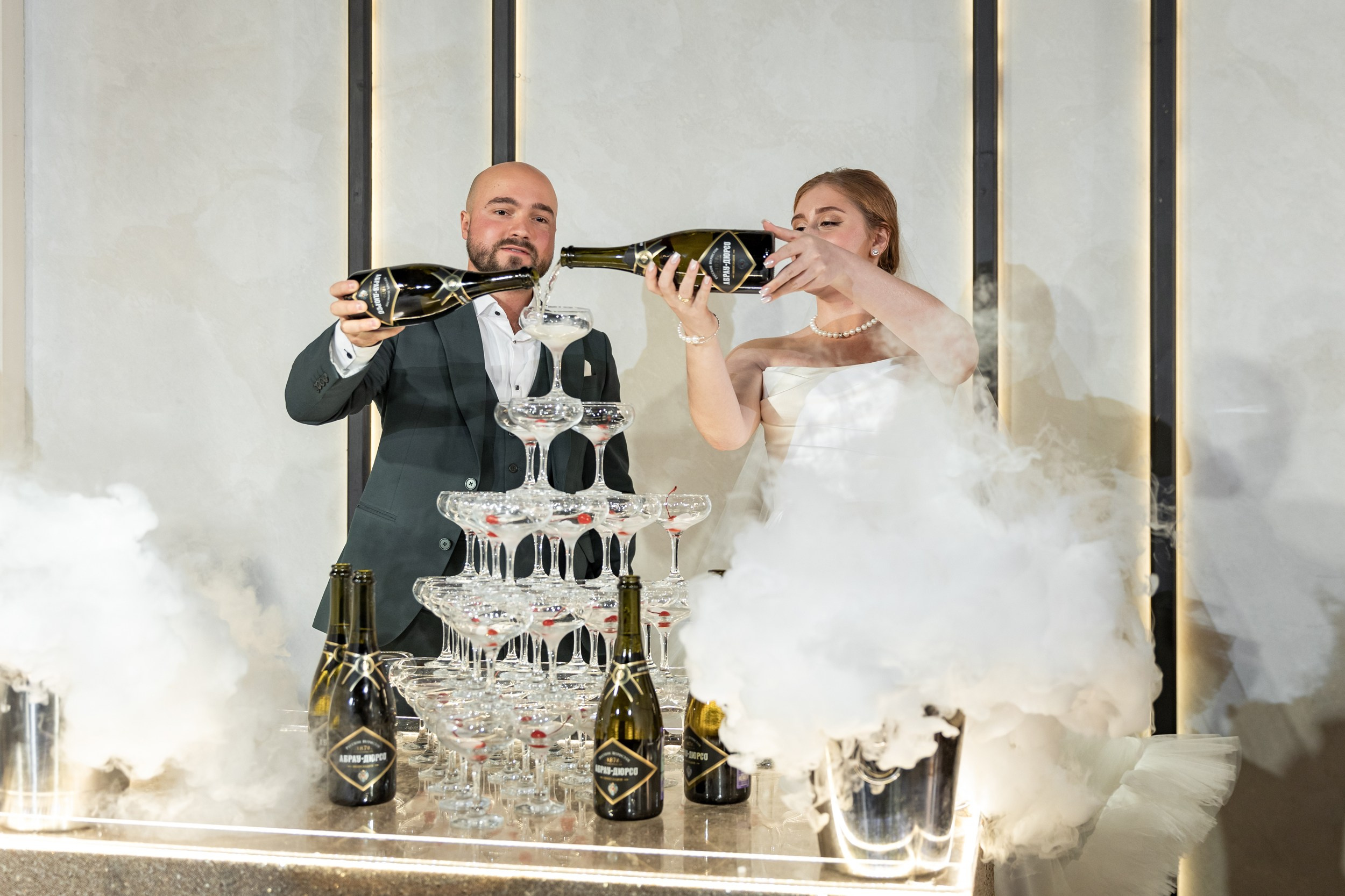 Свадебная серия Эки и Егора. Свадебный и портретный фотограф в Санкт-Петербурге Надежда Чечулина