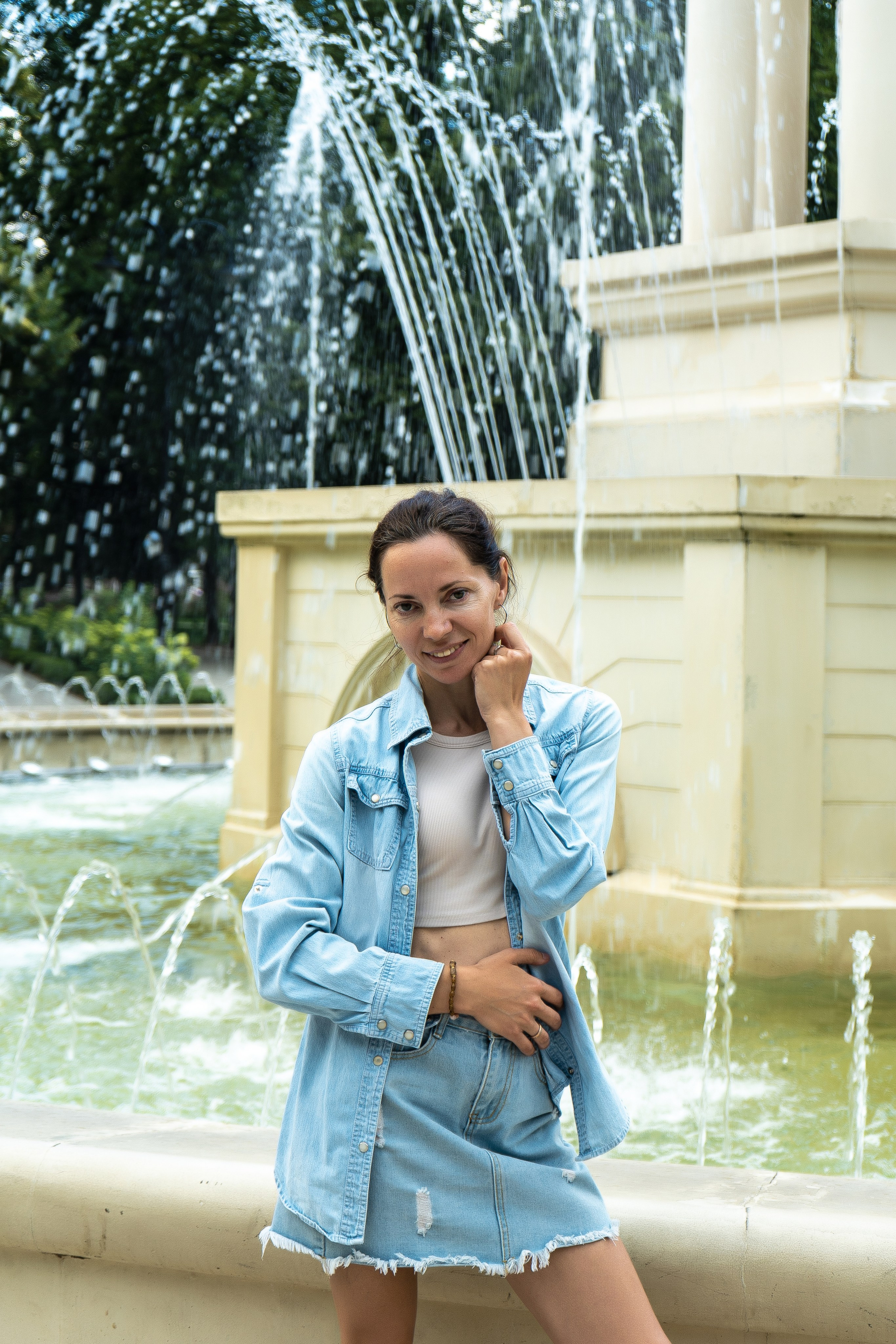 Экспресс фотоссесии Воронеж. Свадебный фотограф и видеограф в Воронеже