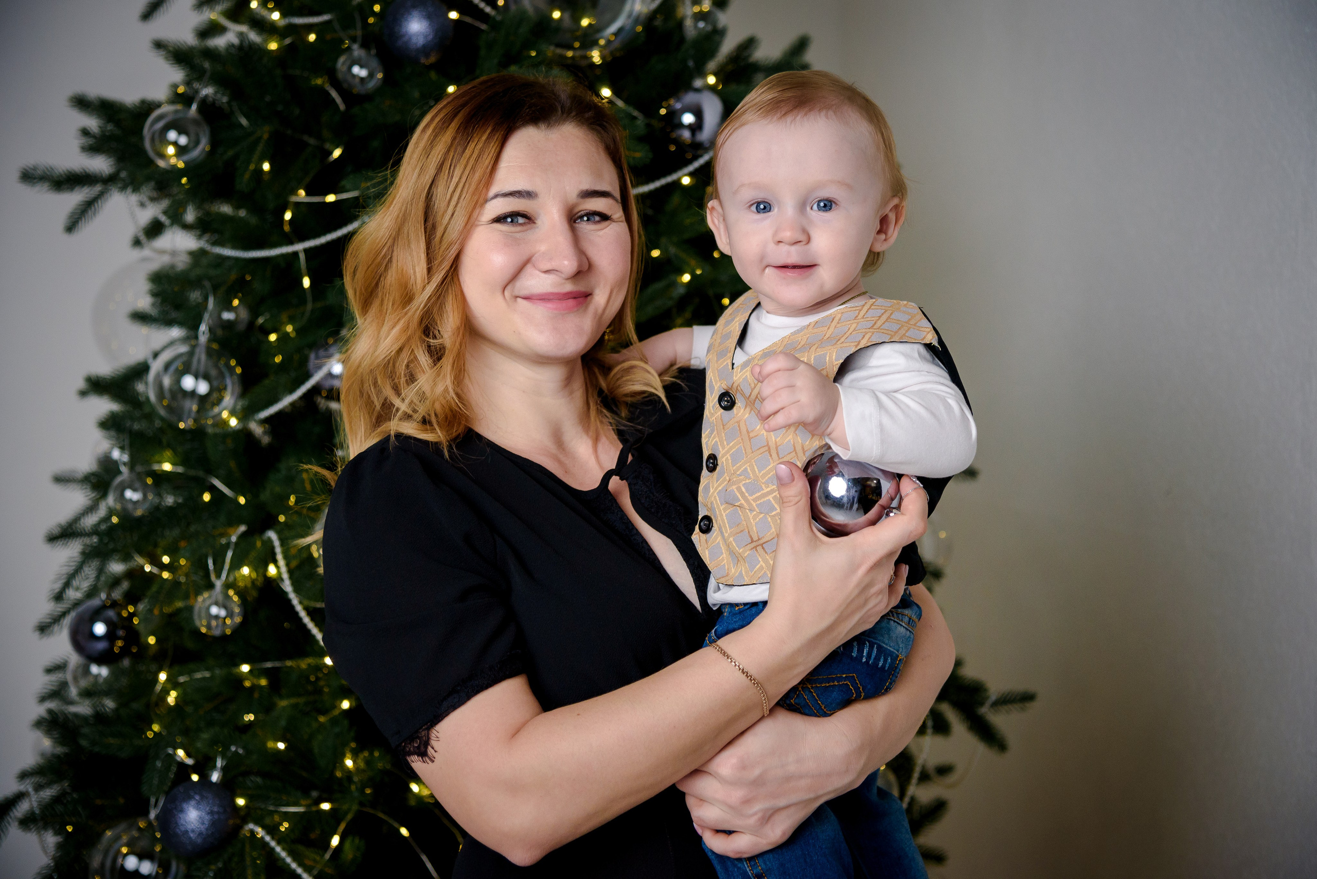 Нг. Фотограф Галина Нестерова