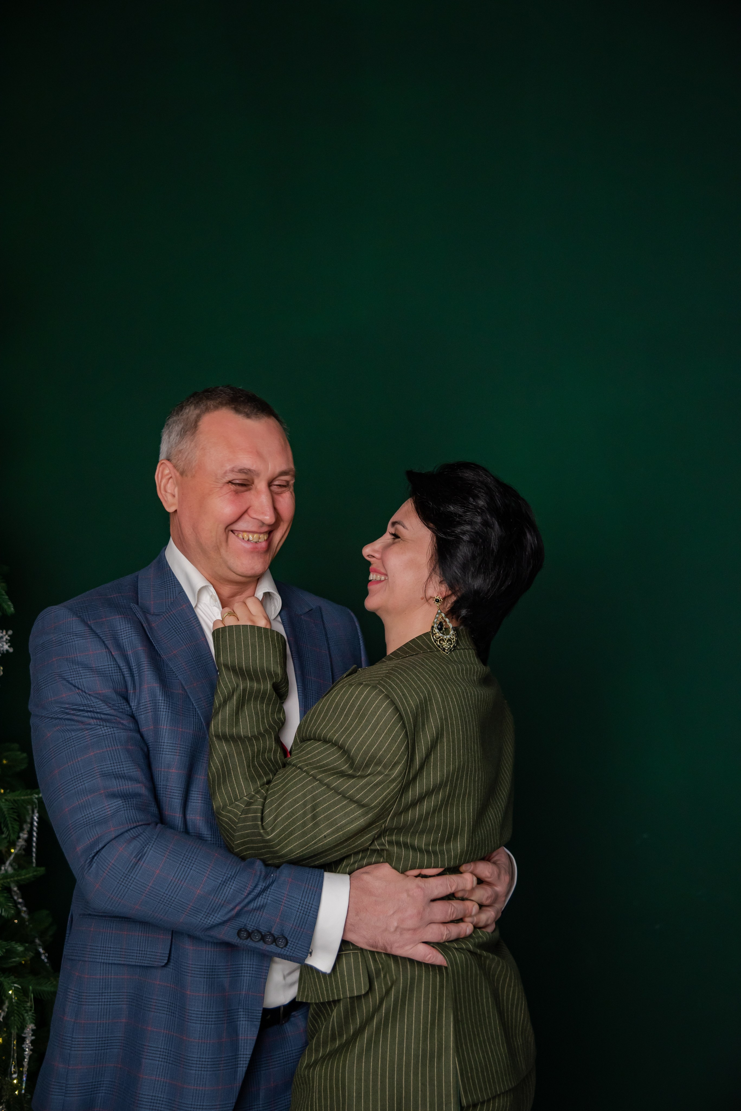 Рафинад. Фотограф Галина Нестерова