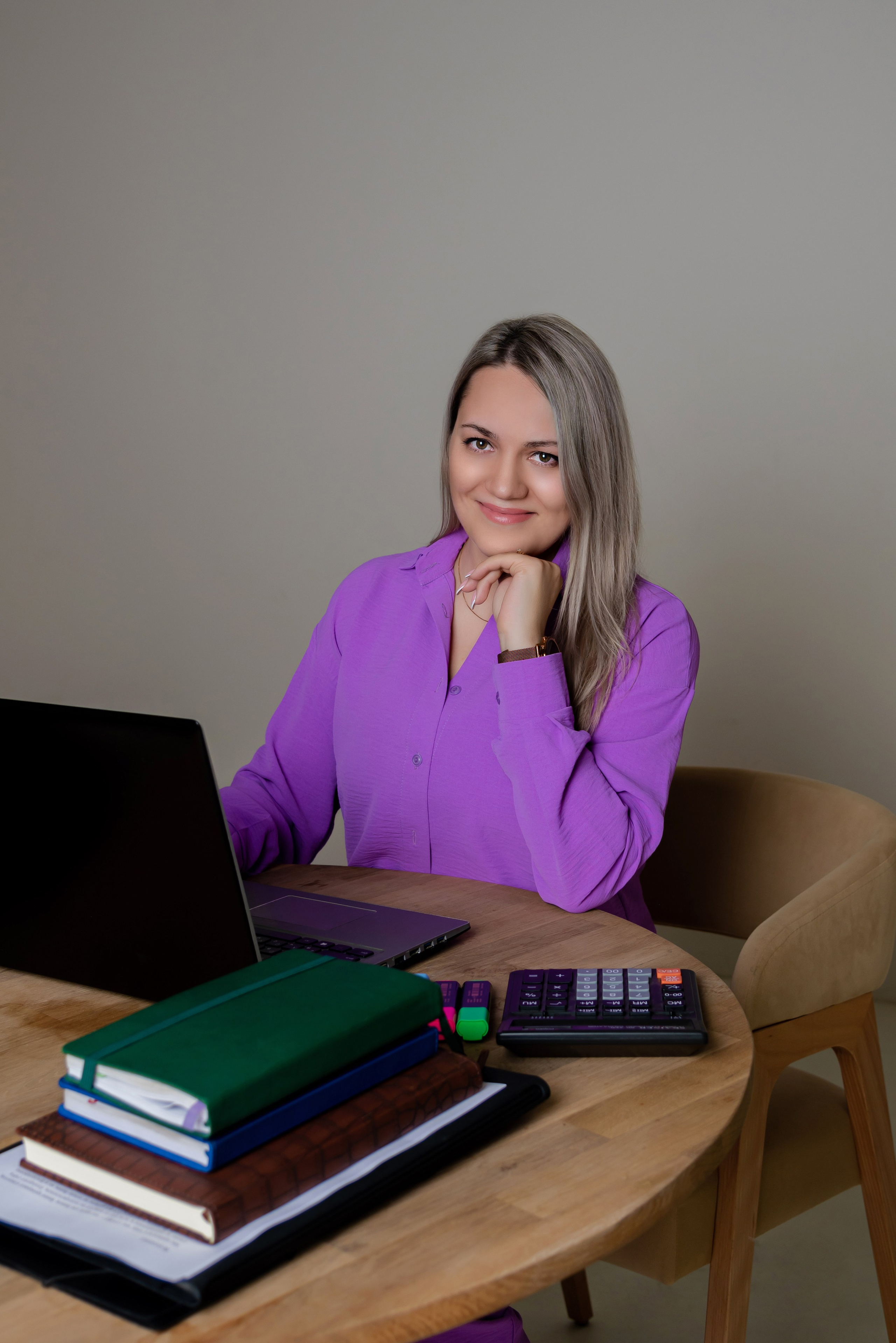 Контент. Фотограф Галина Нестерова