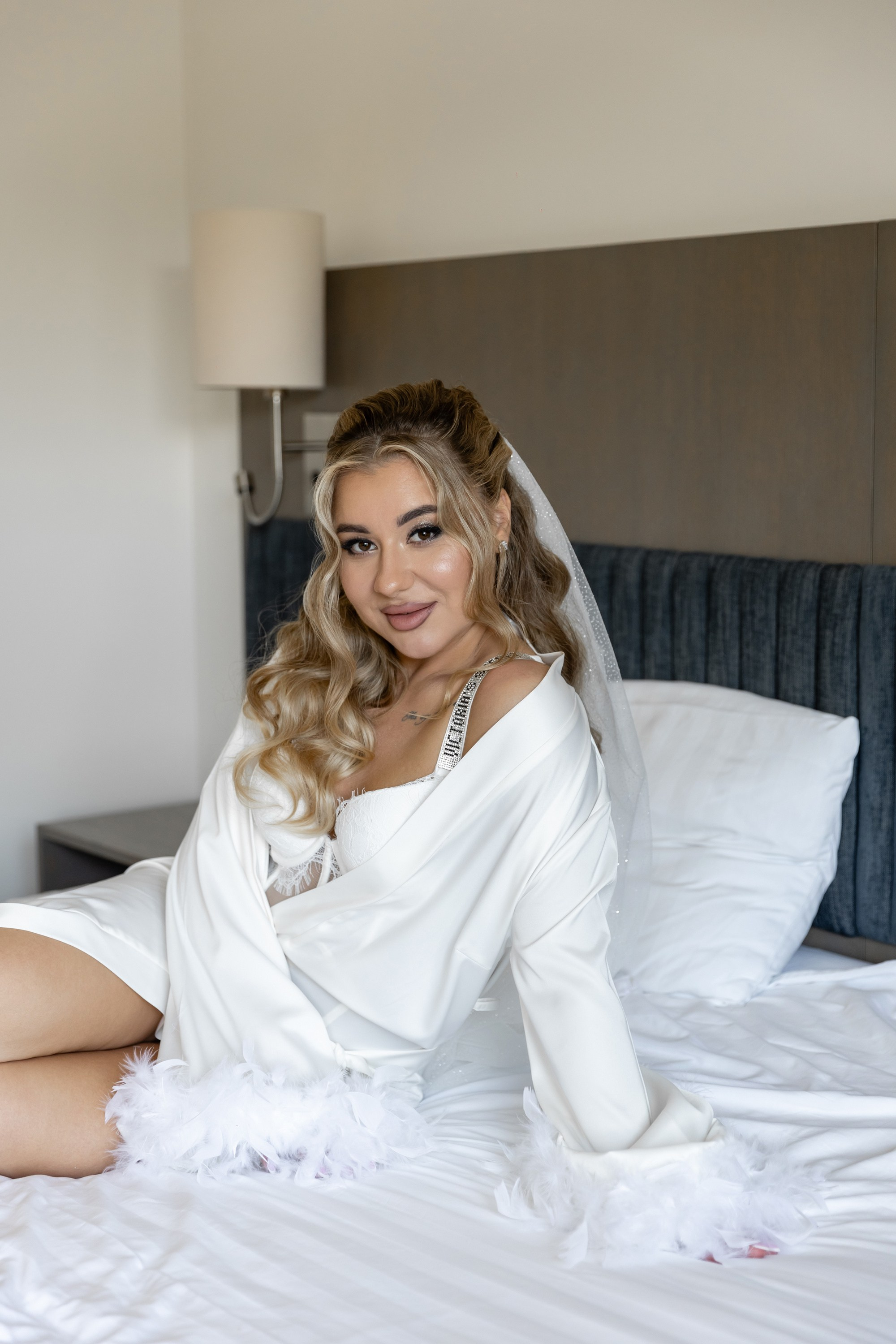 Дмитрий и Виктория. Татьяна Чернышова свадебный фотограф Москва