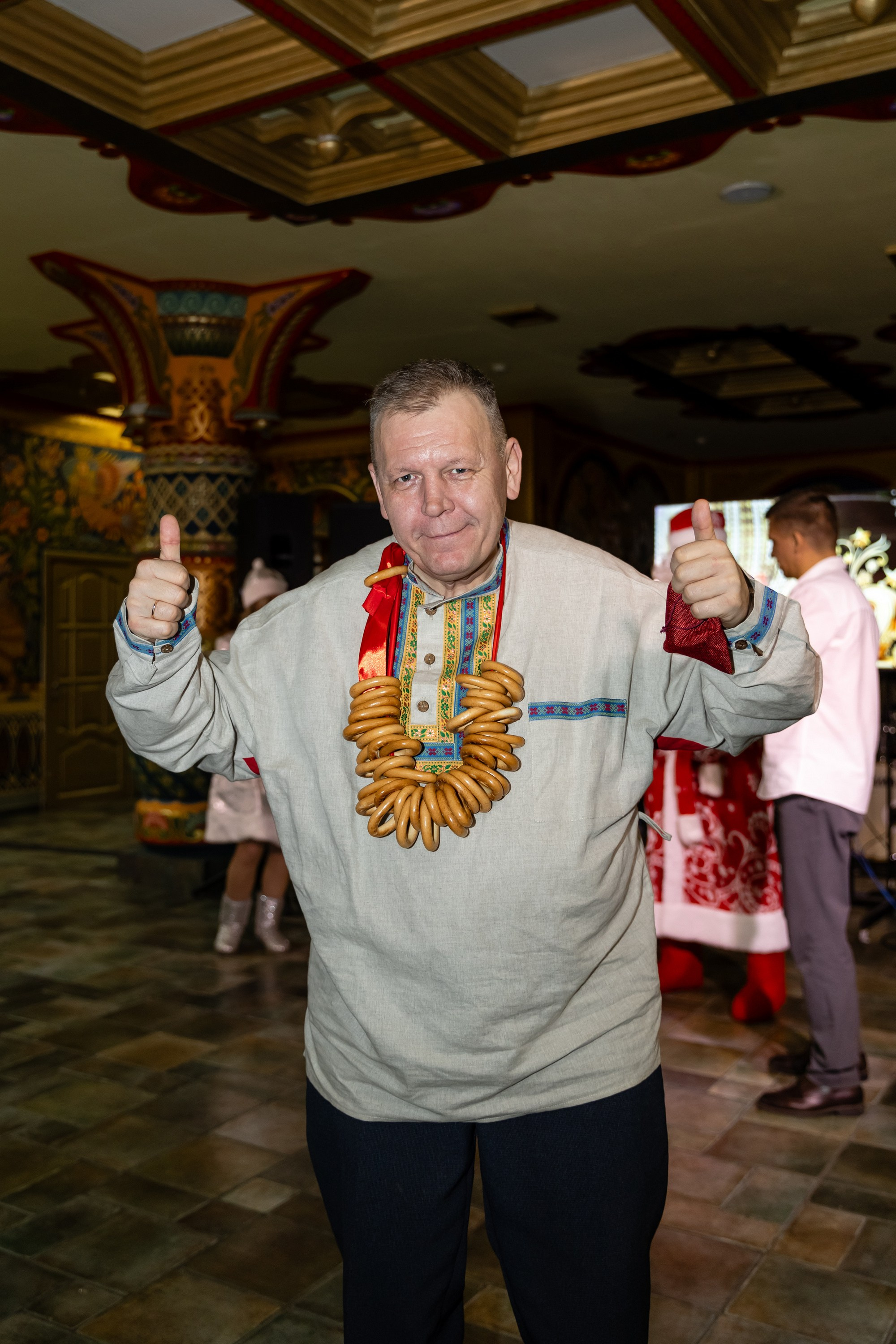 Новогодний корпоратив CRABBIT. Татьяна Чернышова свадебный фотограф Москва