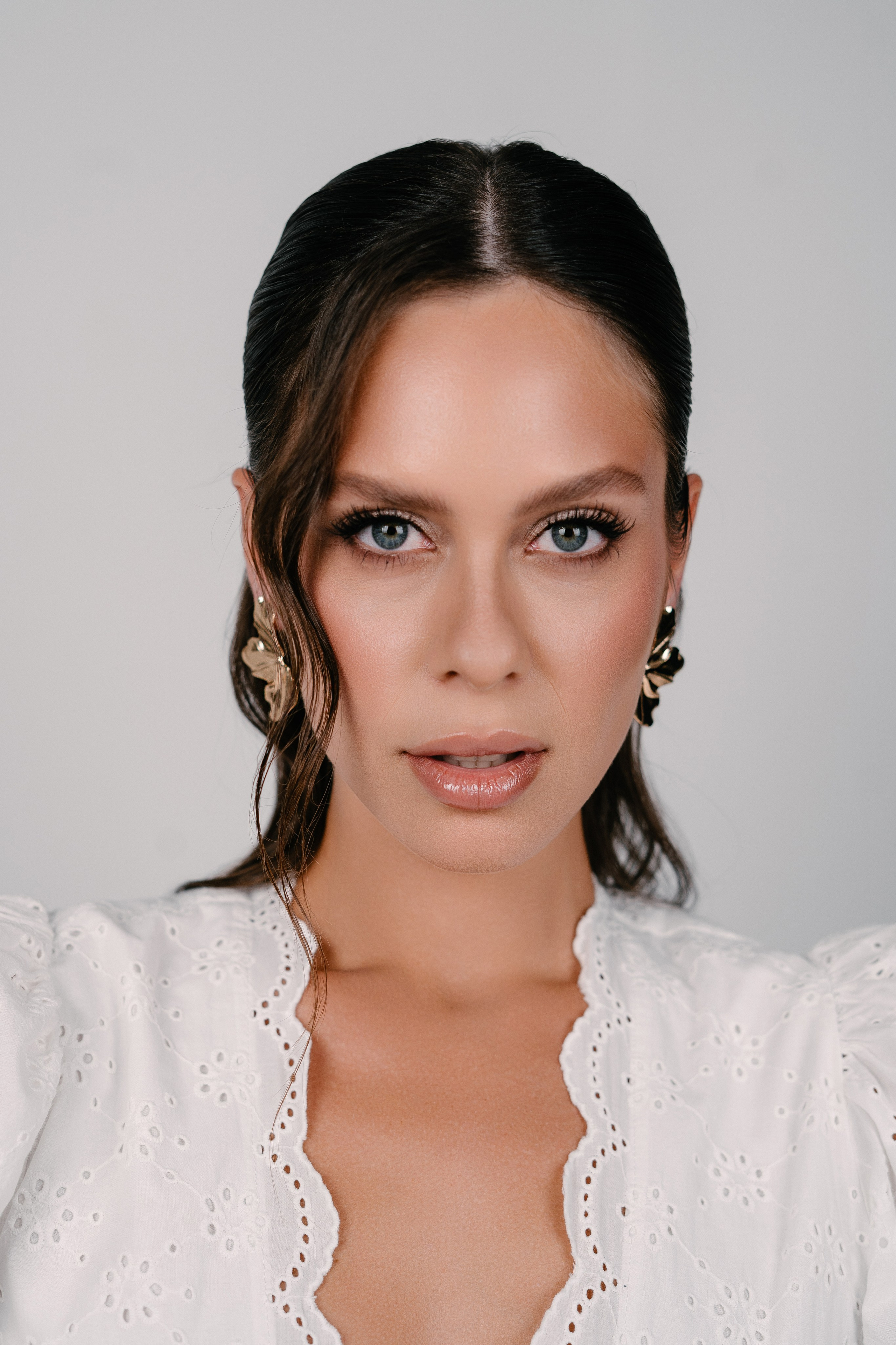 Украшения. Свадебный и семейный фотограф в Воронеже Анастасия Бойко