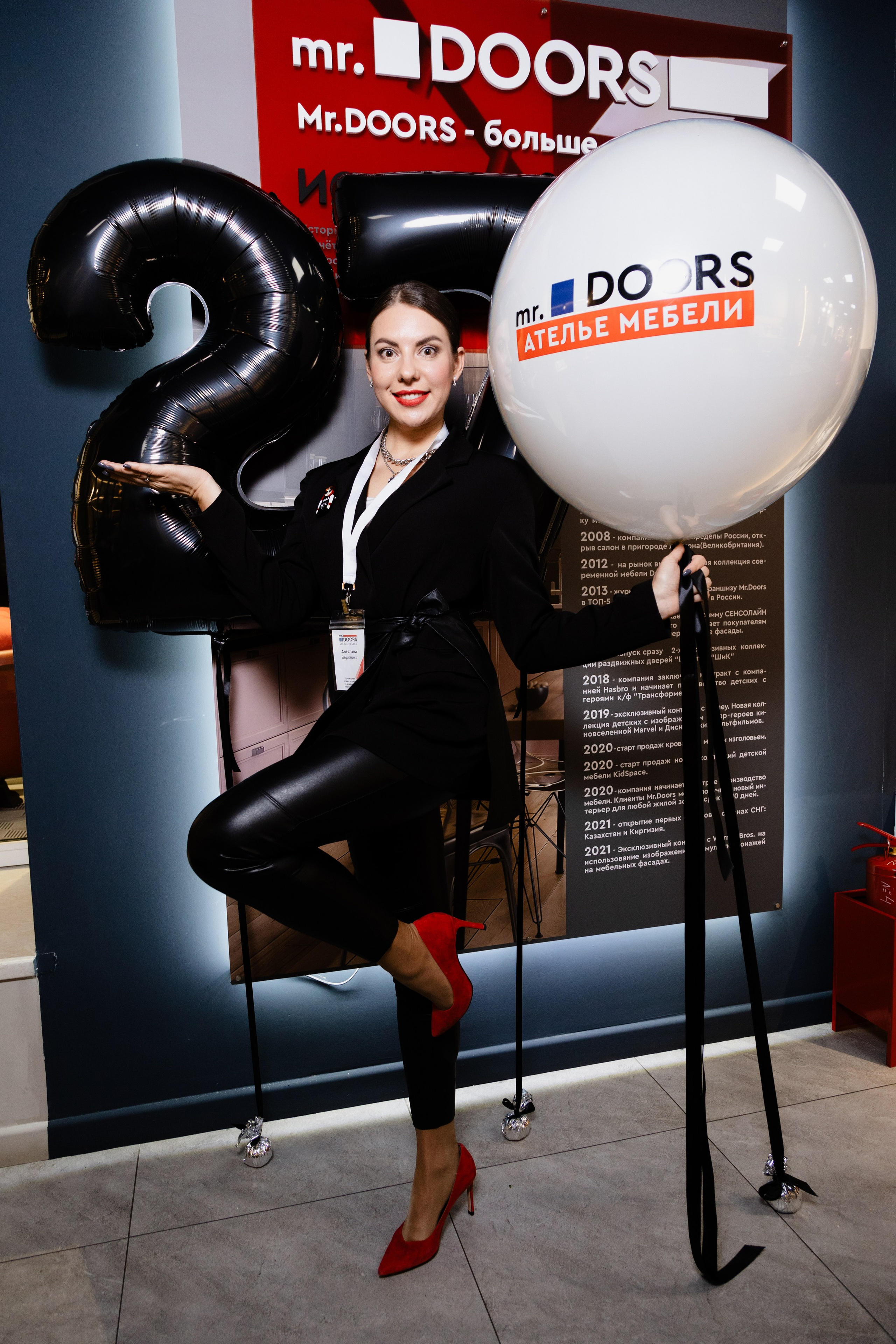 Репортажная съемка. Индивидуальные и свадебные фотосессии | Донецк, Москва, Ростов-на-Дону