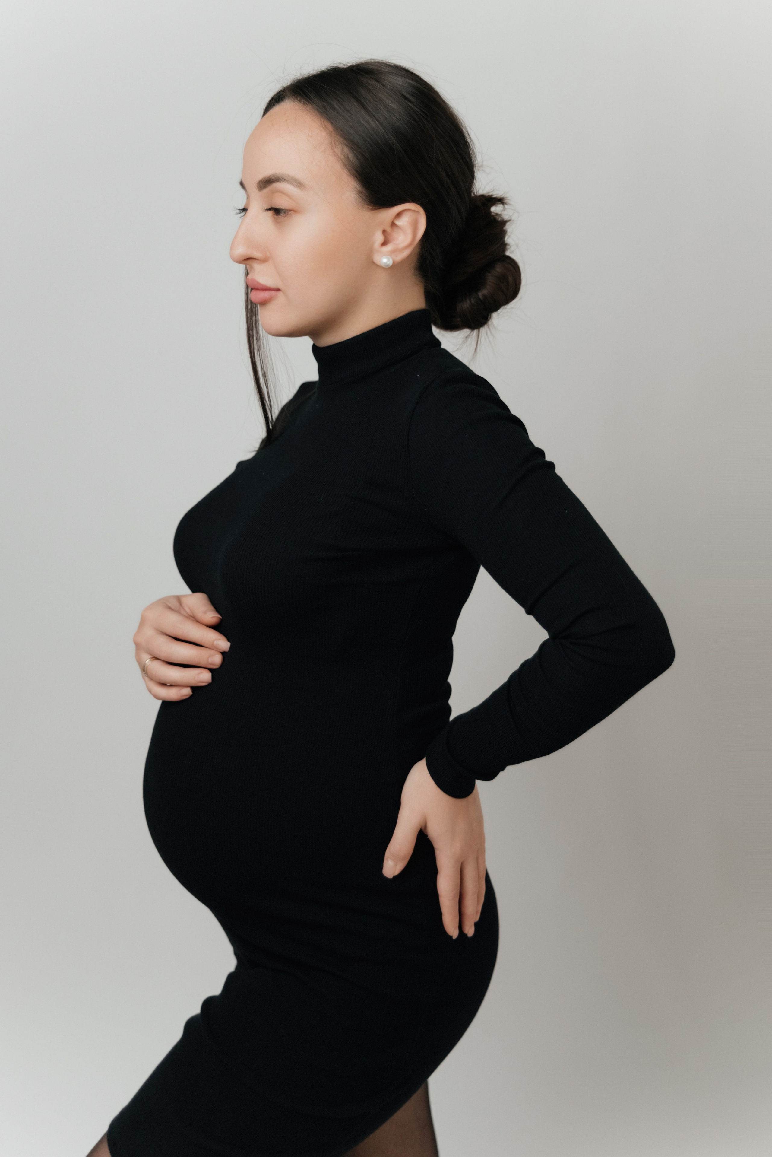 Яна и Игорь. Фотограф Елена Кучук