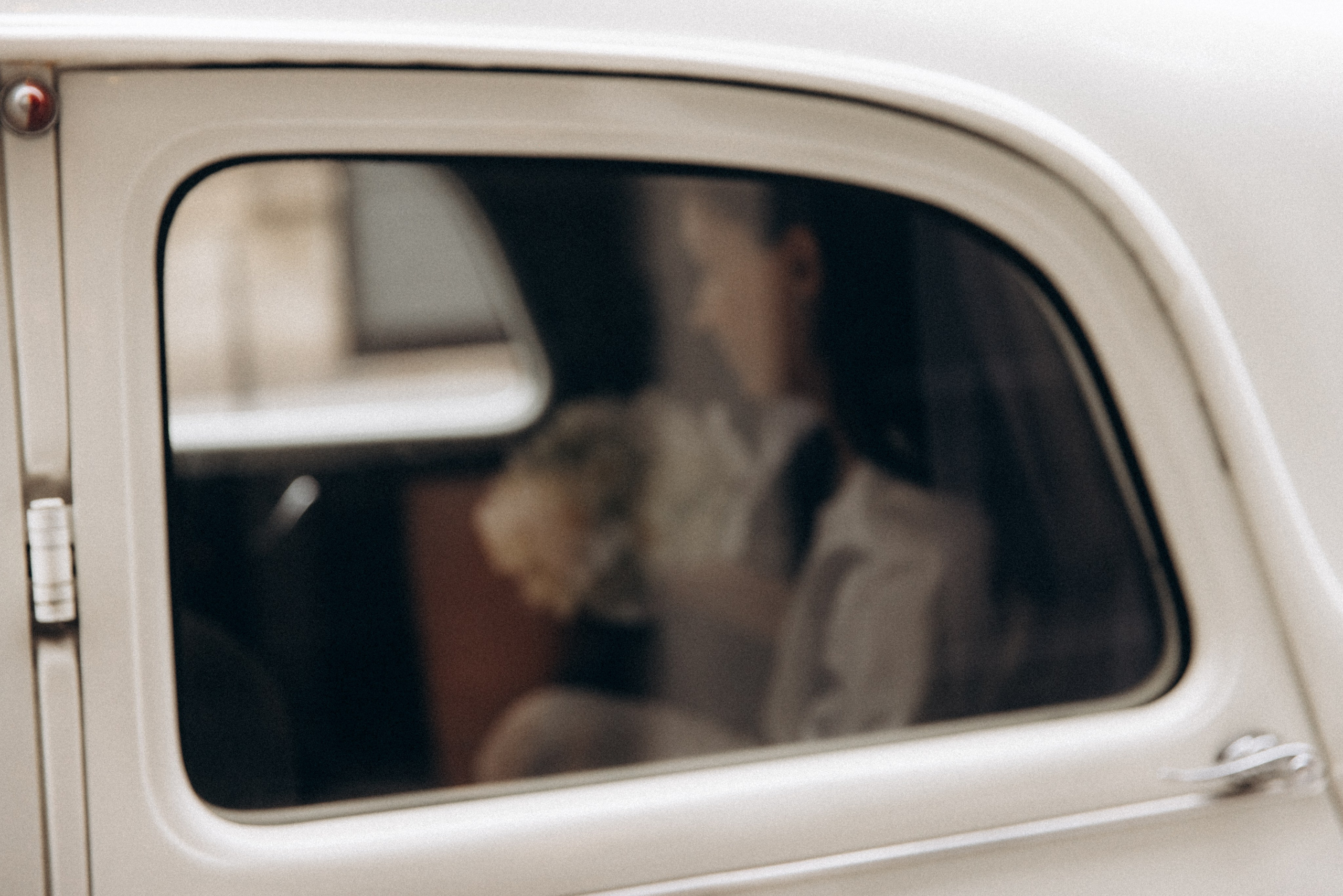 Jamin et Ramil. Photographe à Paris