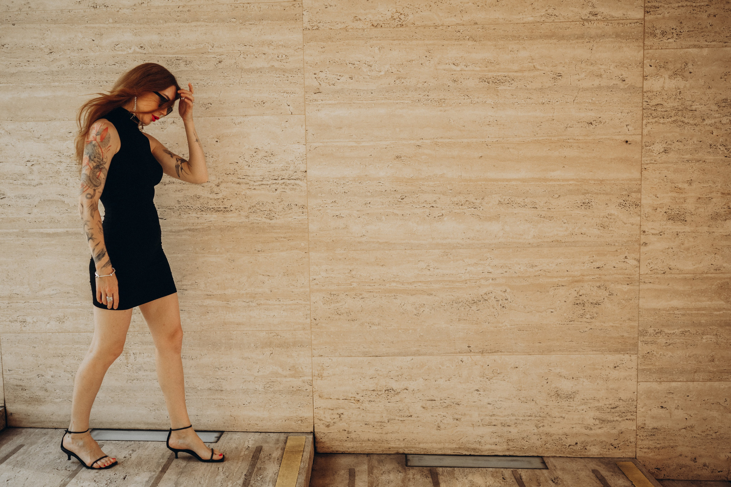 Даша, Елисей, Кирилл и Макар. Фотограф Горбенко Анна