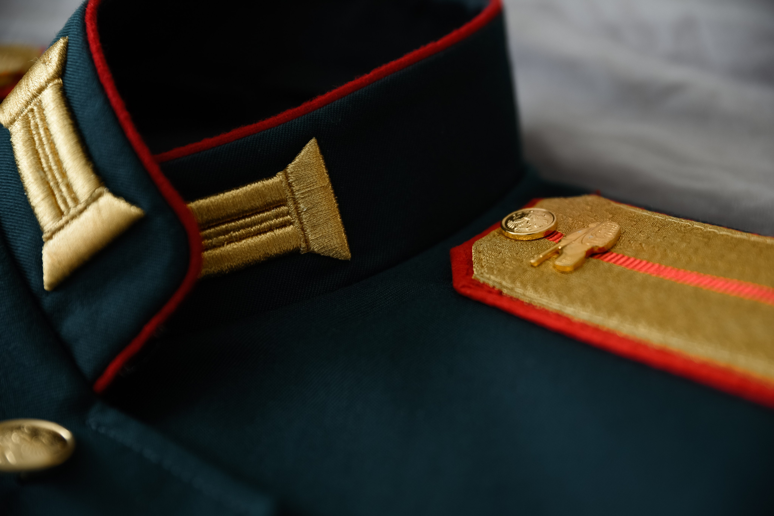 Ольга & Александр. Стильный репортаж и кадры как в кино