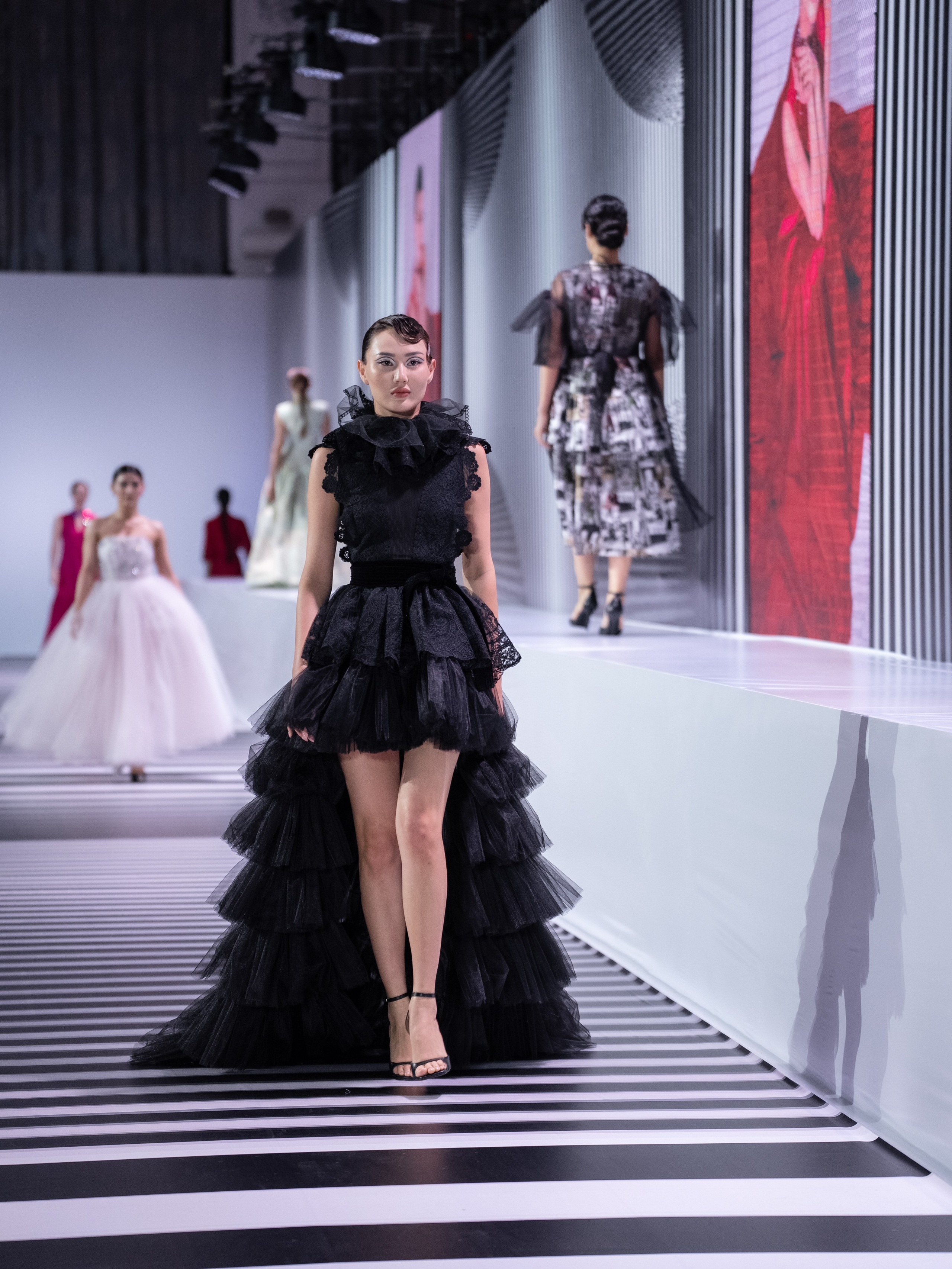 Arunaz. Сайт Алматинского НЮ АРТ, будуар и фэшн фотографа Дениса Карпенко