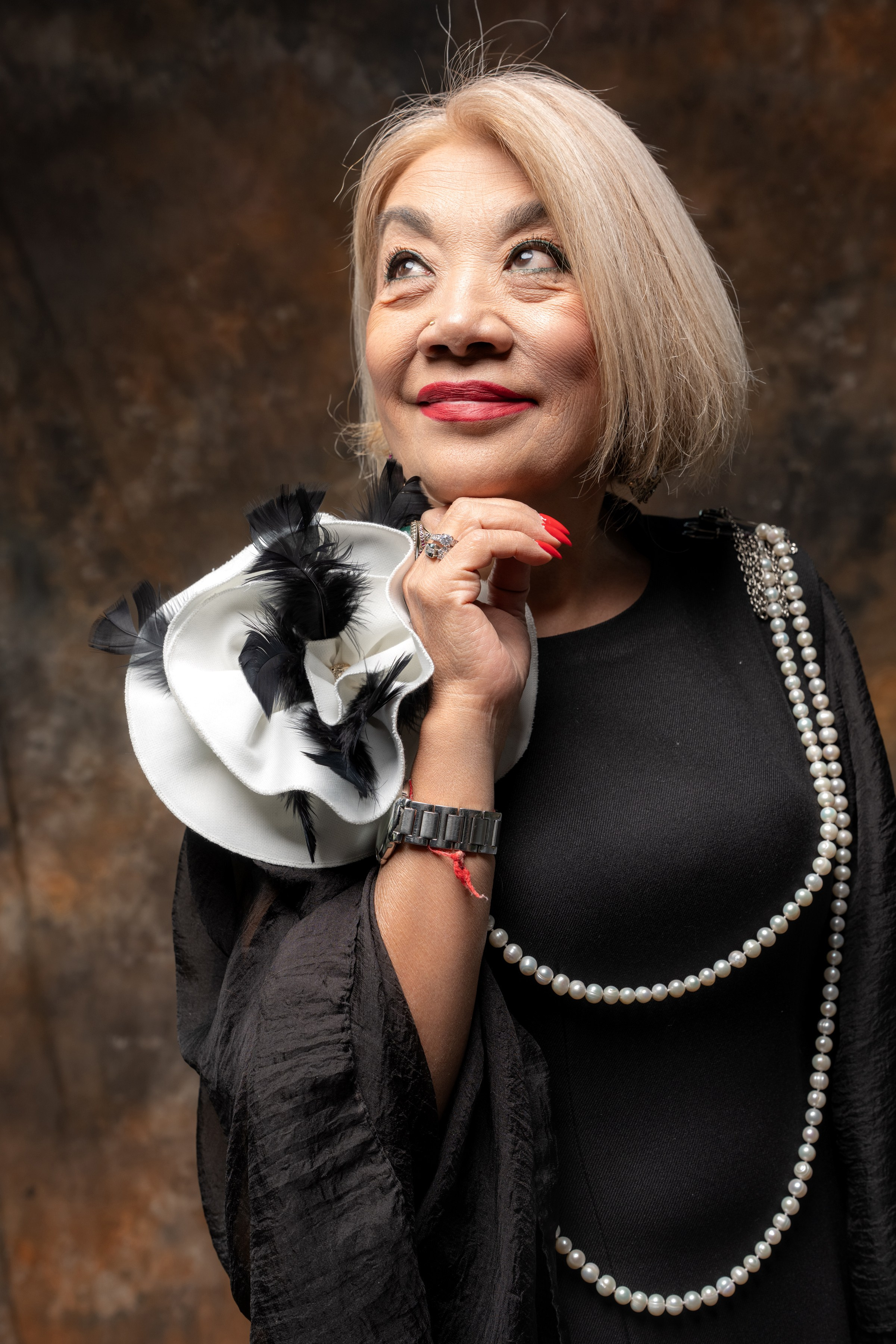 Asian Global Cup 2025 Day3. Сайт Алматинского НЮ АРТ, будуар и фэшн фотографа Дениса Карпенко