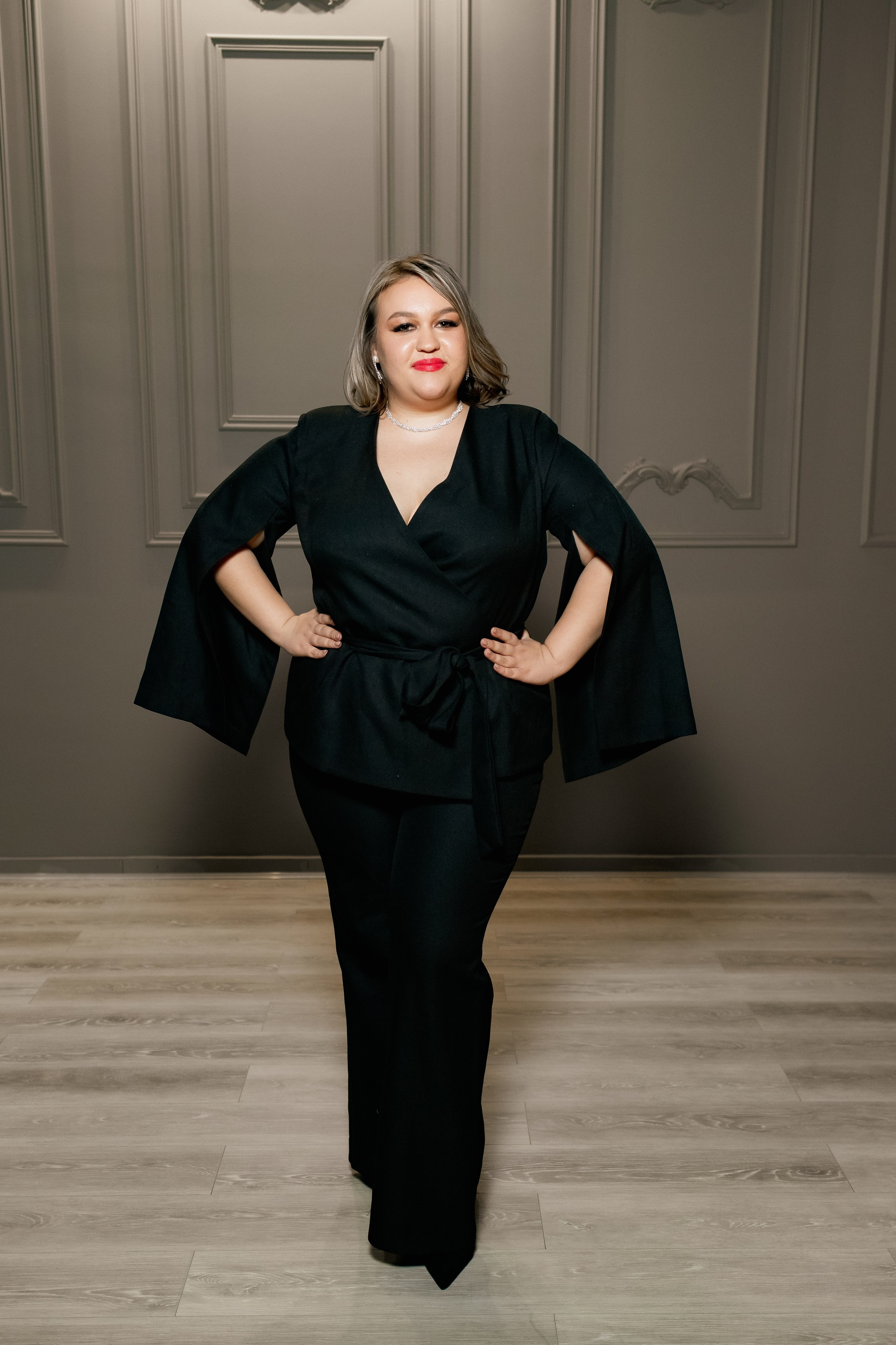 КОРОЛЕВА ДАЛЬНЕГО ВОСТОКА 2024 [ОТКРЫТИЕ КОНКУРСА]. СВОИ. ФОТООТЧЕТЫ-СОБЫТИЯ-МЕСТА