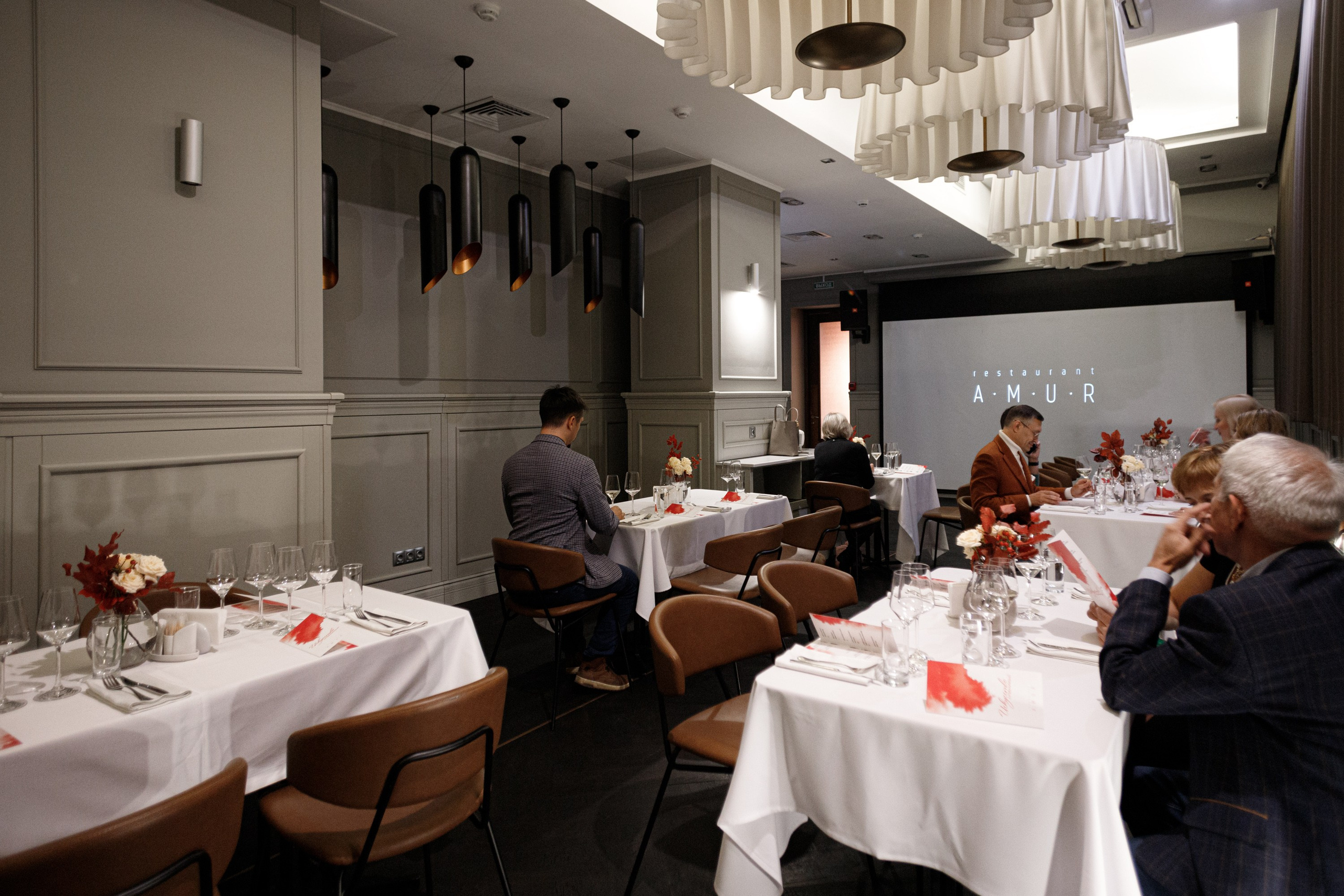 A·M·U·R [Искусство сочетаний]. СВОИ. ФОТООТЧЕТЫ-СОБЫТИЯ-МЕСТА