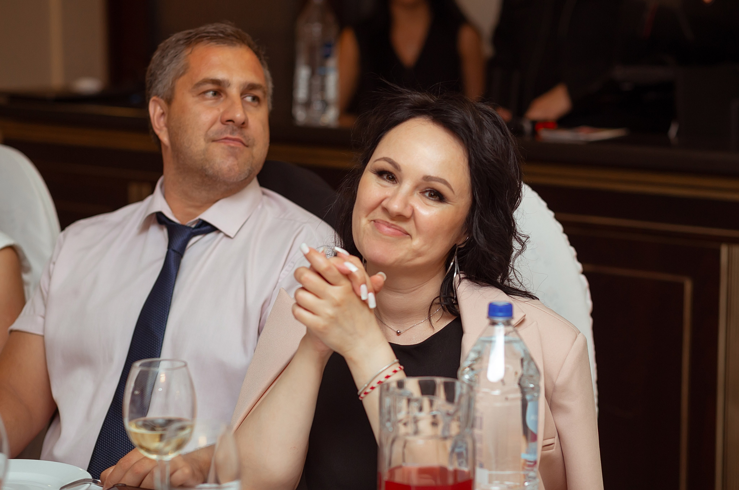 Выпускной полный день. Онегин. Семейный и детский фотограф в Нижнем Новгороде