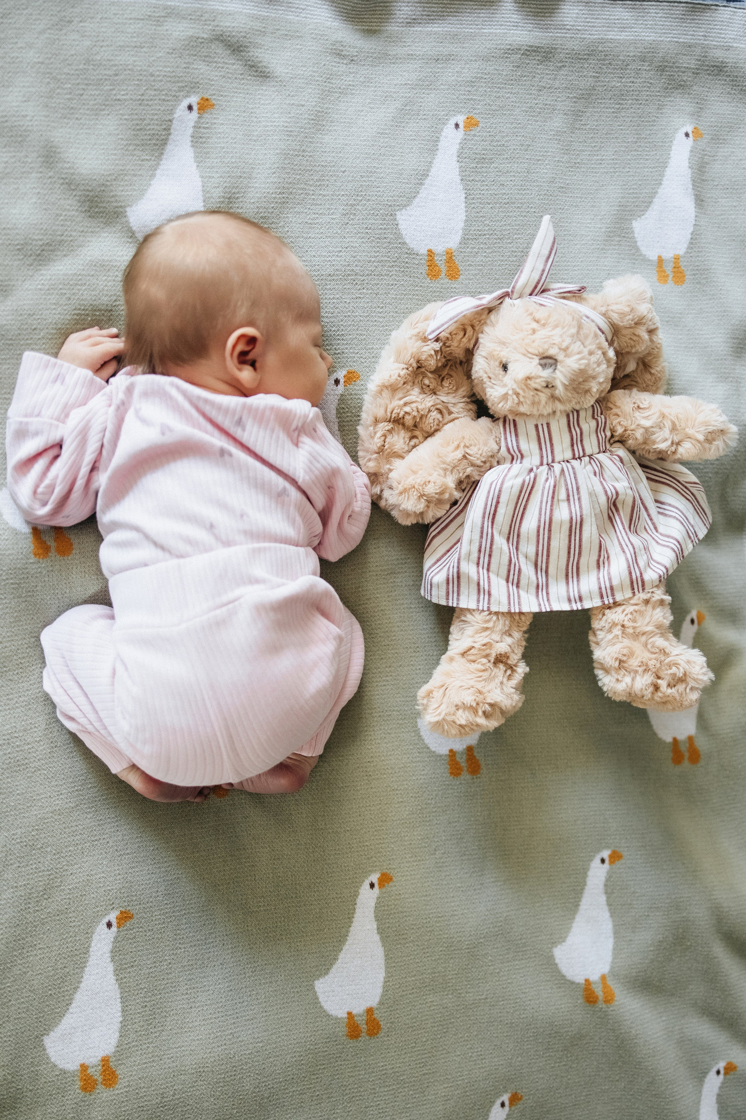 Фотосессия у вас дома. Главная