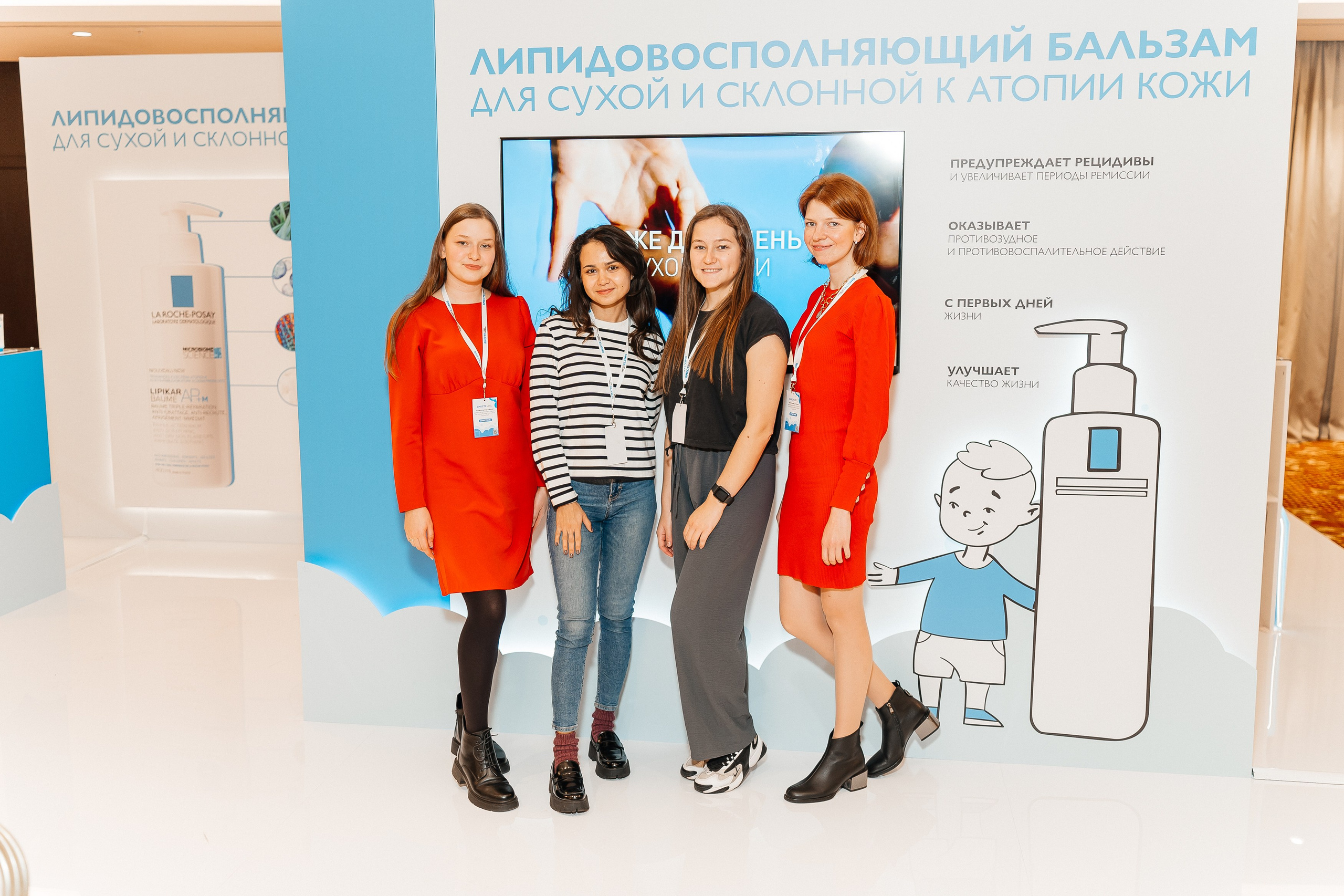 Павел Краснов. Павел Краснов — Свадебный и репортажный фотограф в Москве
