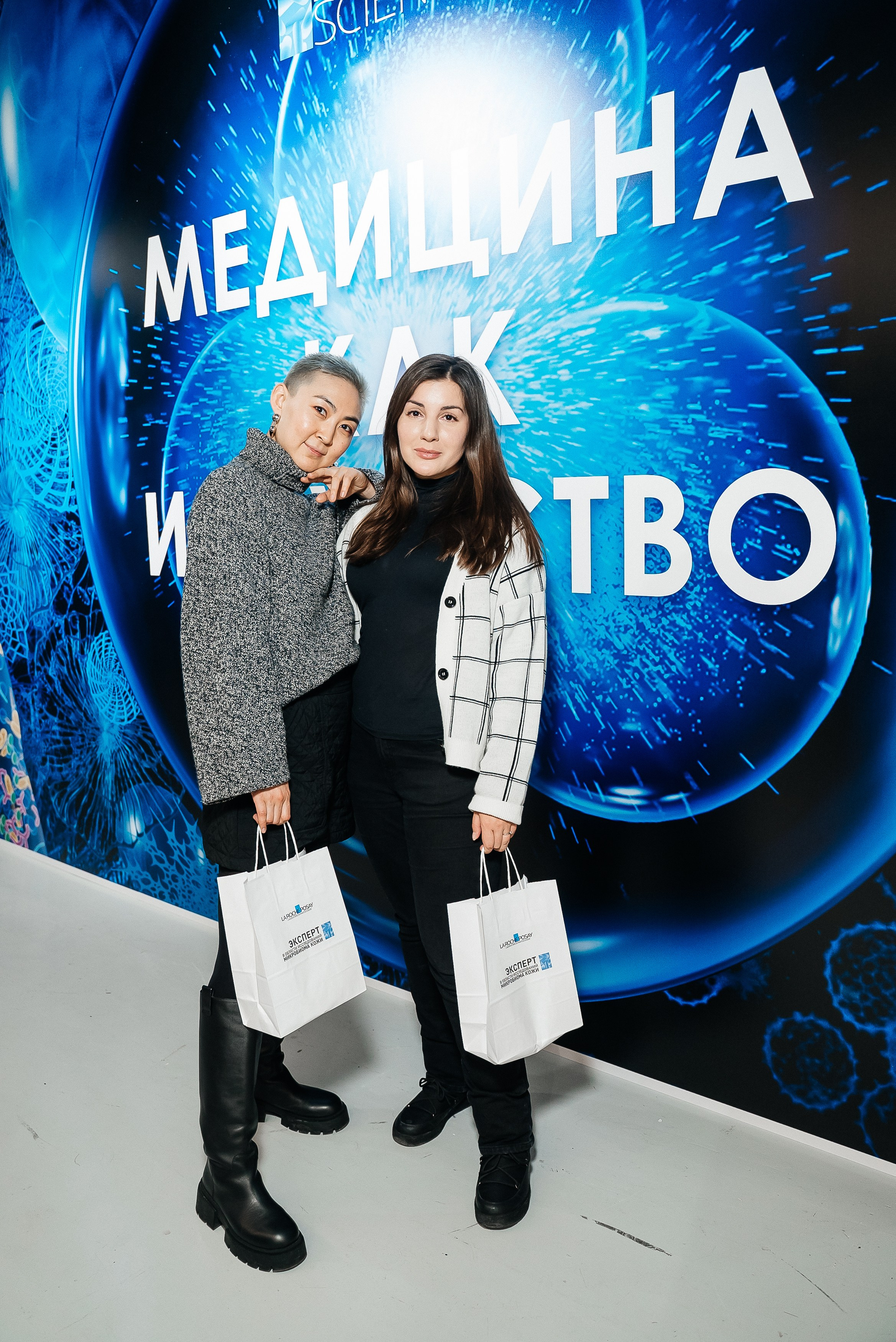 La Roche Posay. Павел Краснов — Свадебный и репортажный фотограф в Москве