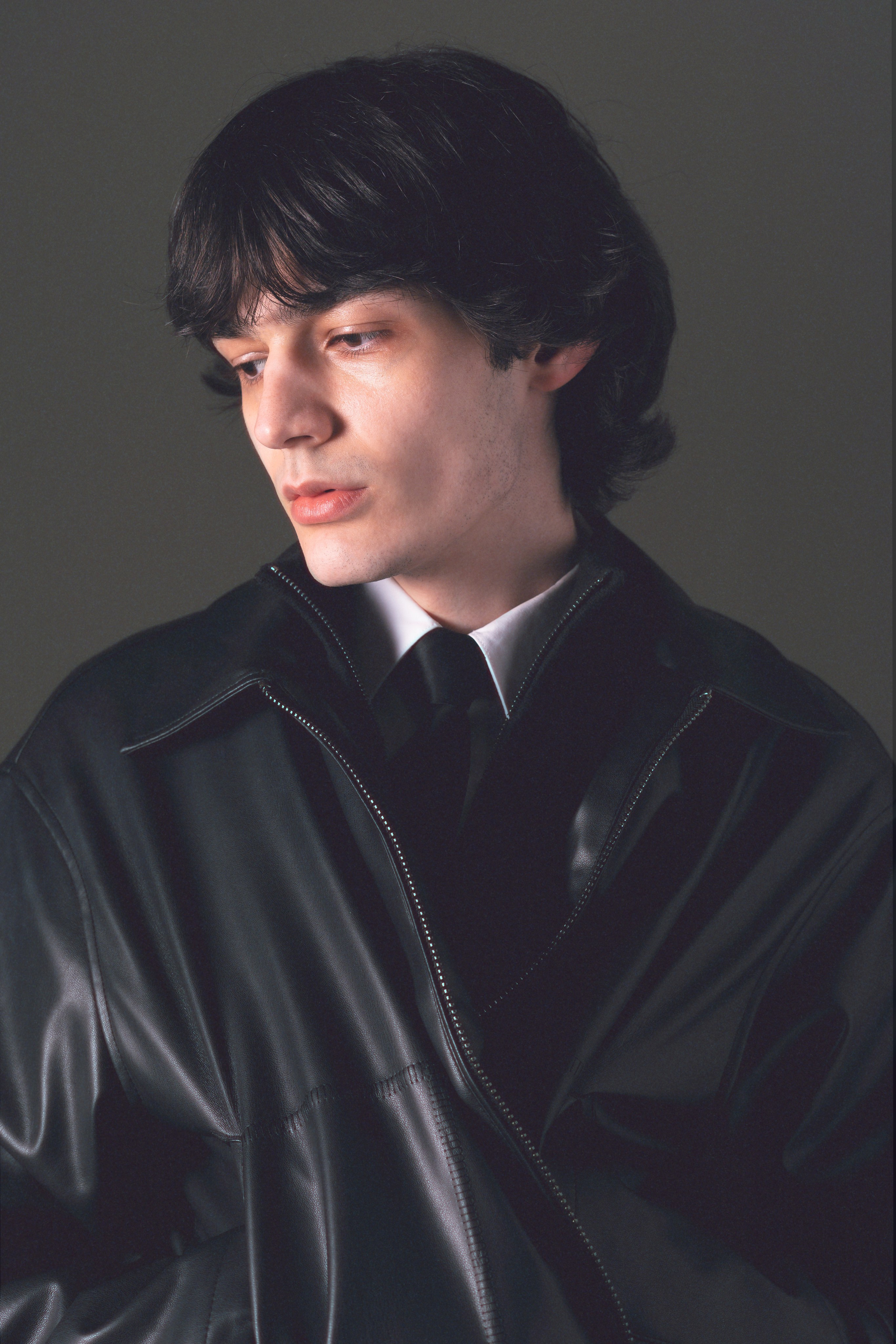 Персональные съемки в Москве. Персональный и репортажный фотограф в Москве Соня Пичугина