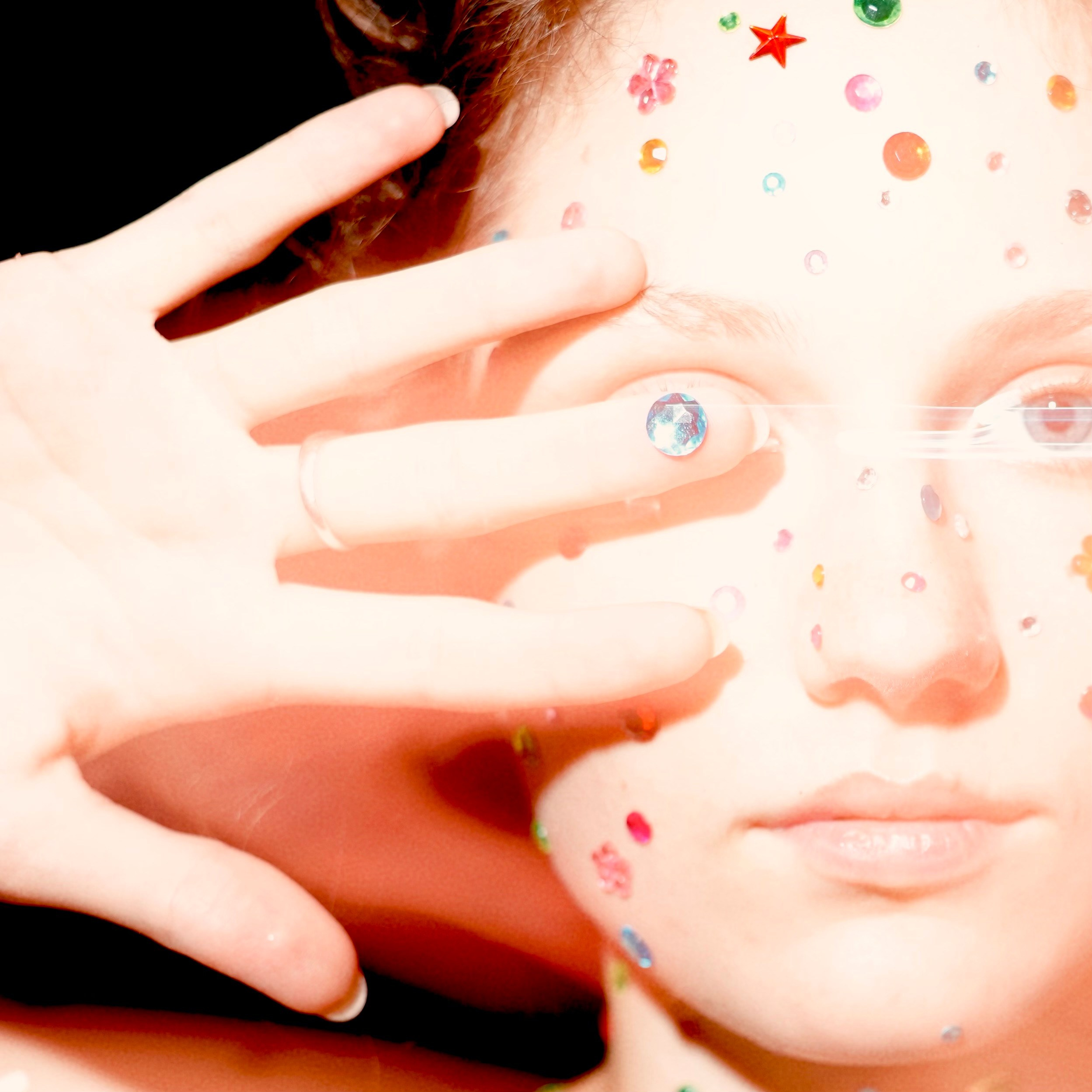 Create. Ника Радченко— creative фотограф. Portfolio