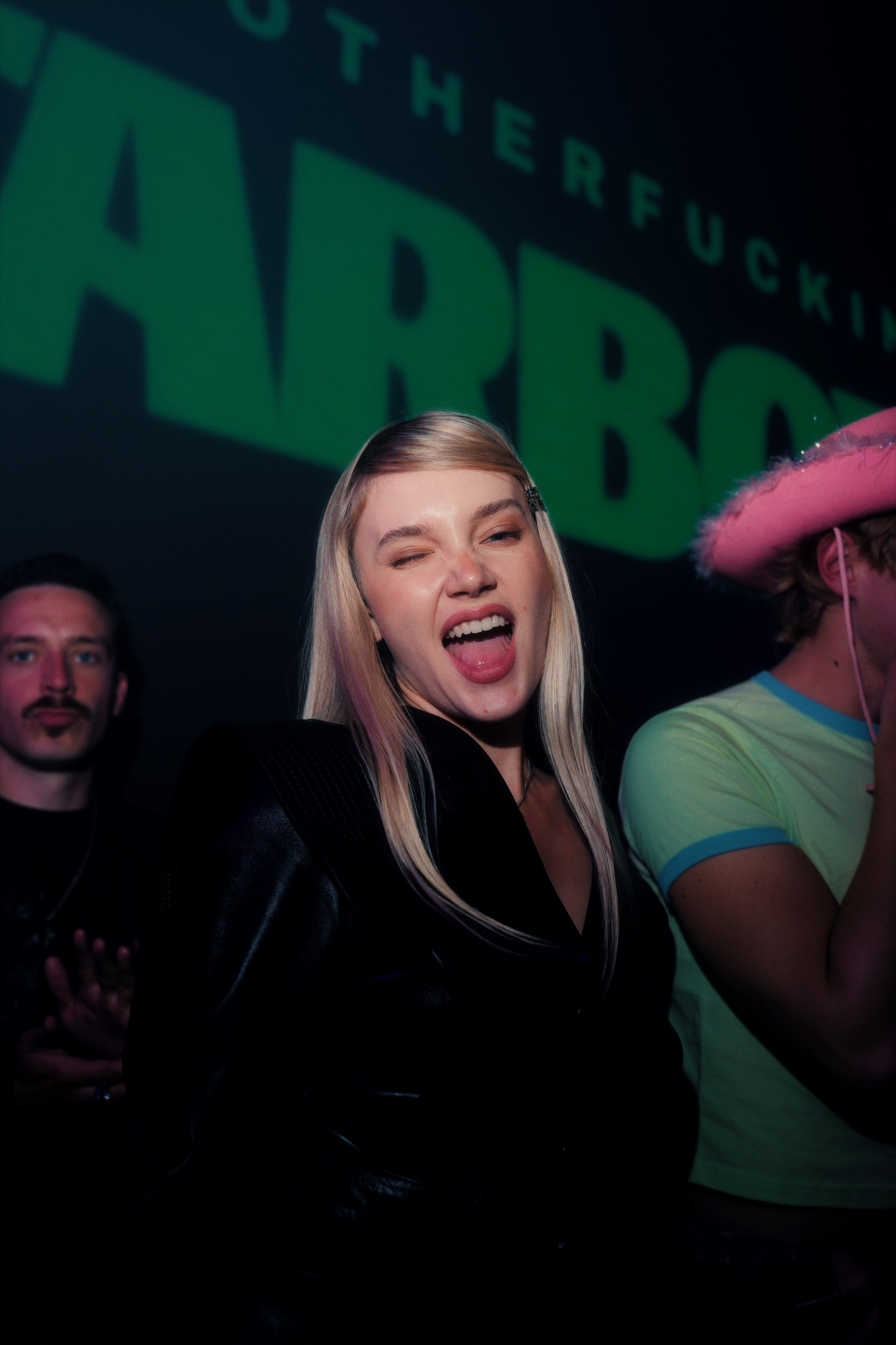 Reportage. Ника Радченко— creative фотограф. Portfolio