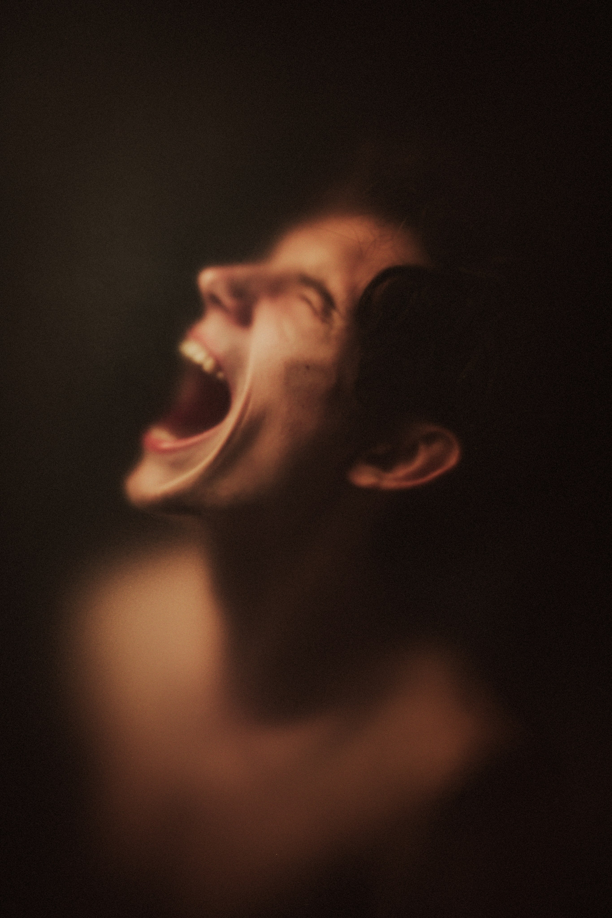 Устинова Софья. Фотограф. Москва