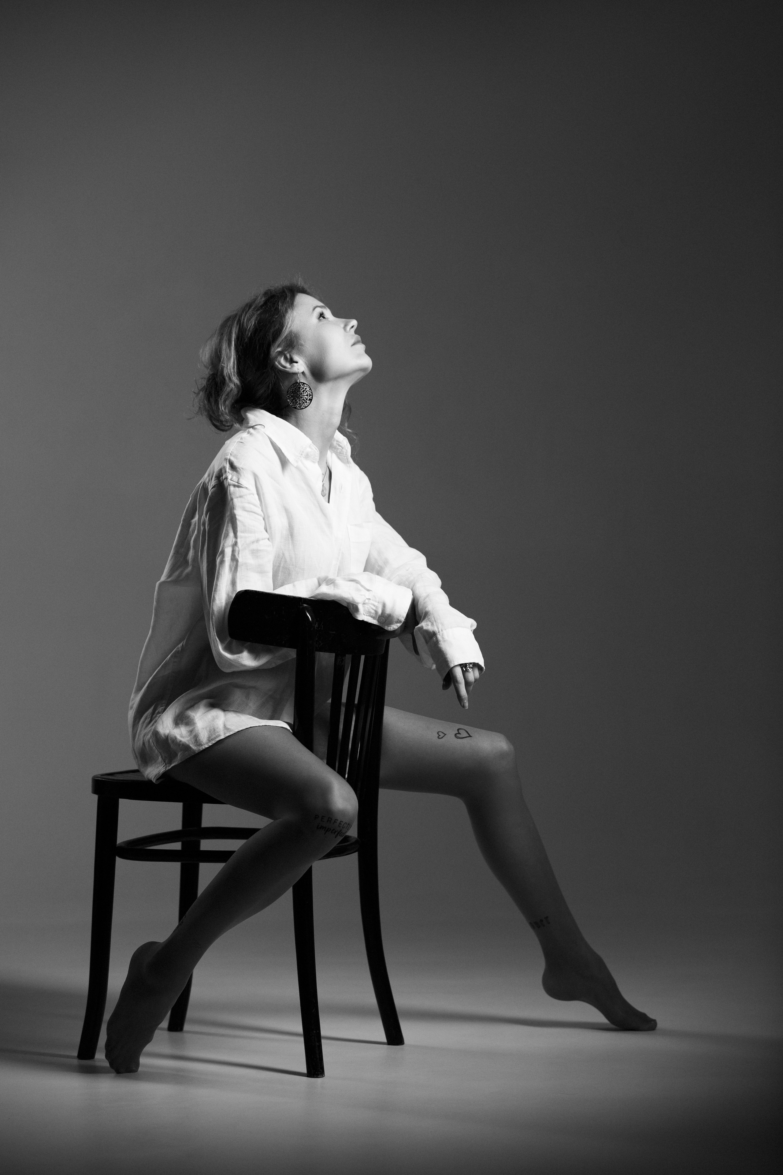 Юля. Устинова Софья. Фотограф. Москва