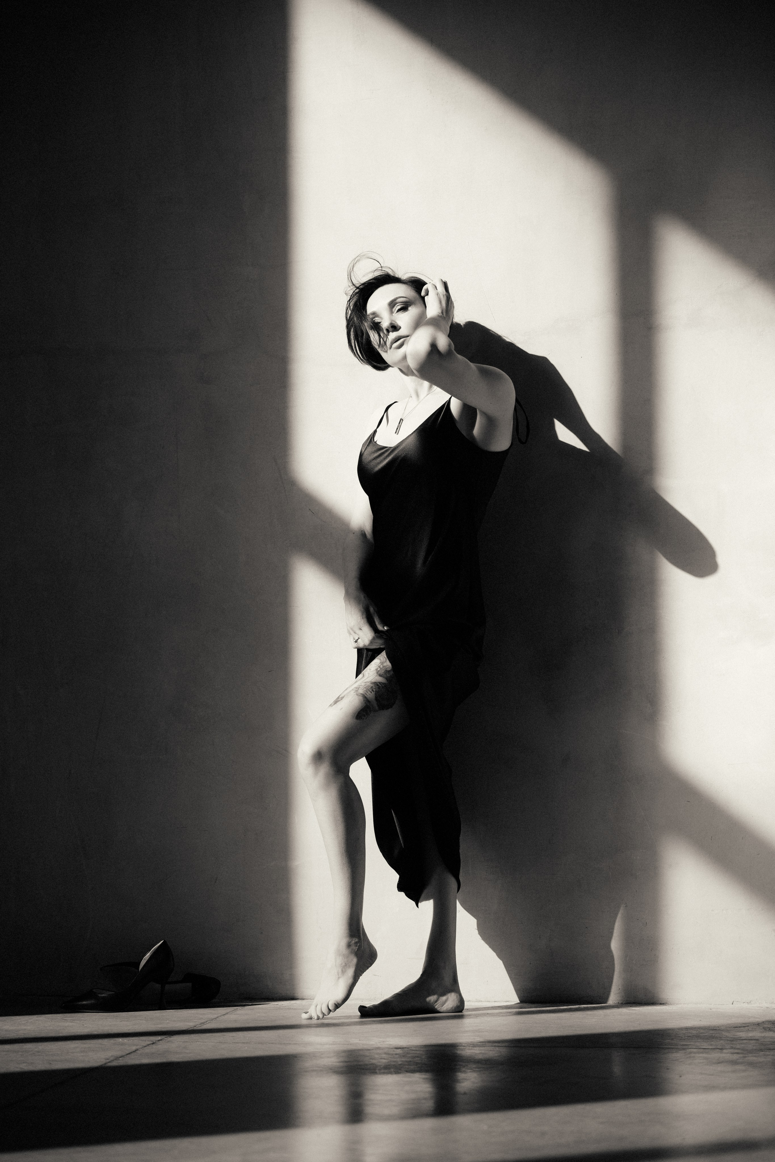 Устинова Софья. Фотограф. Москва