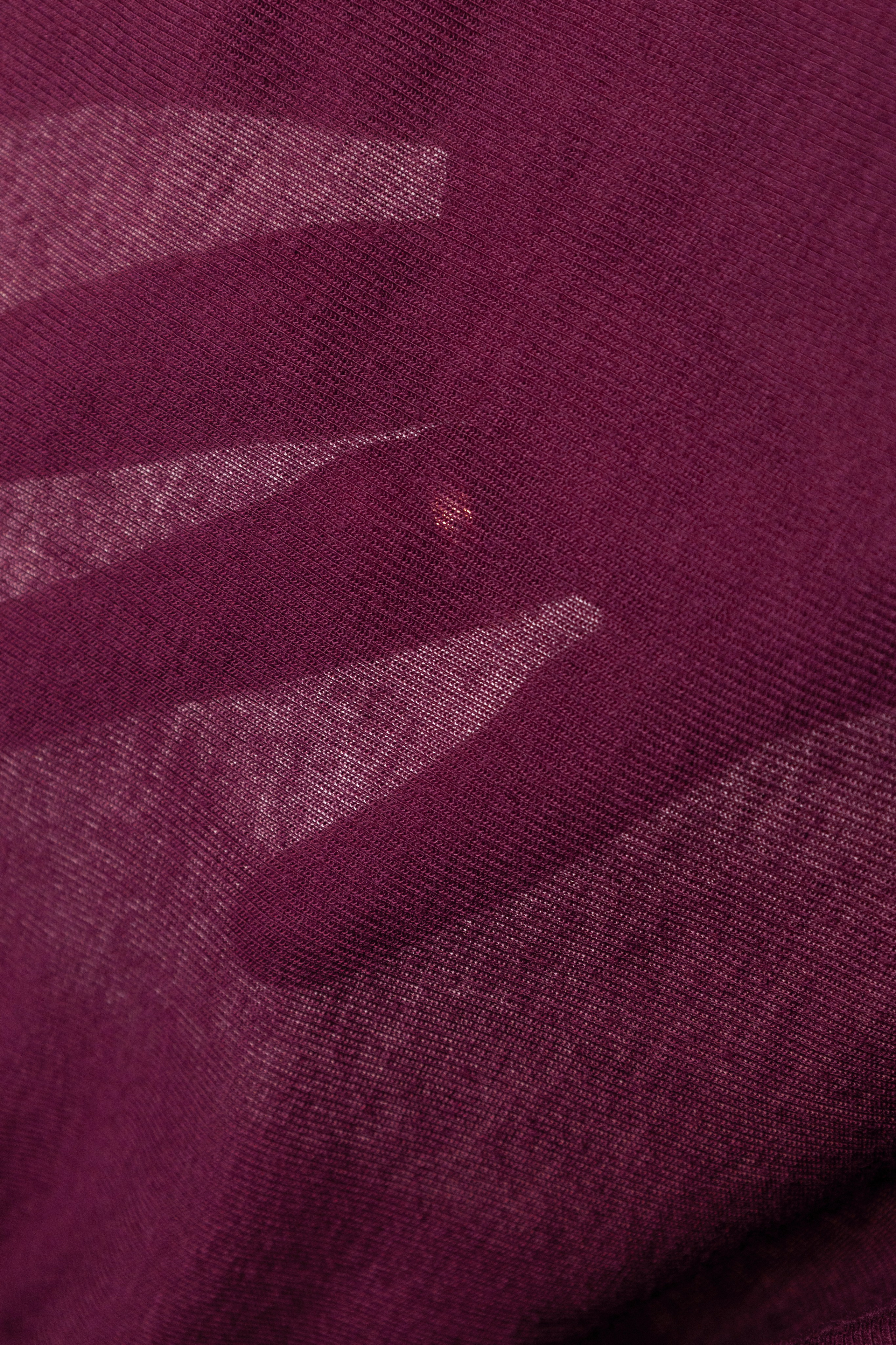 Фотографии изделий из ткани. Предметный фотограф в Москве и Московской области