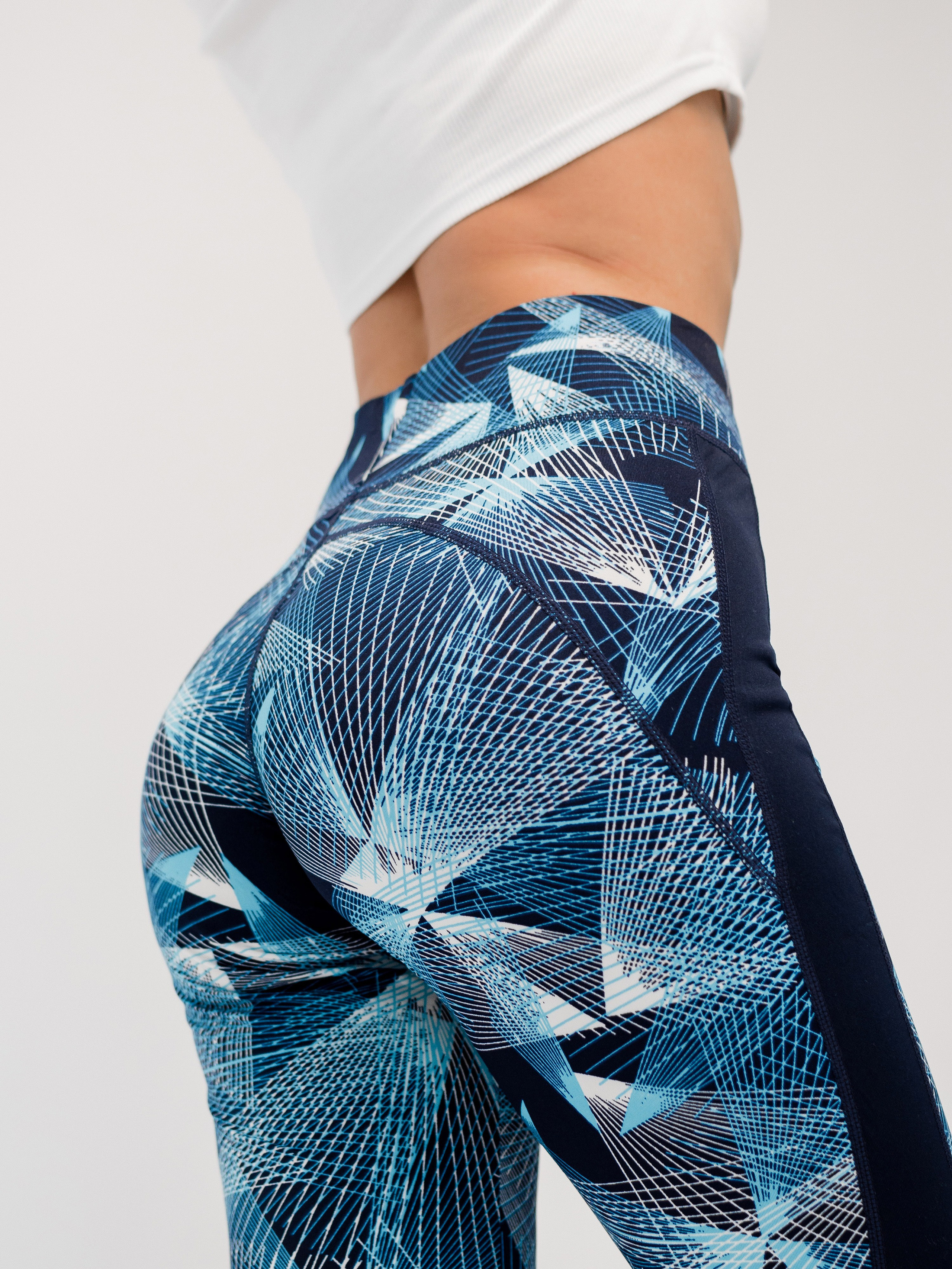 Одежда. Фотостудия Новочебоксарск