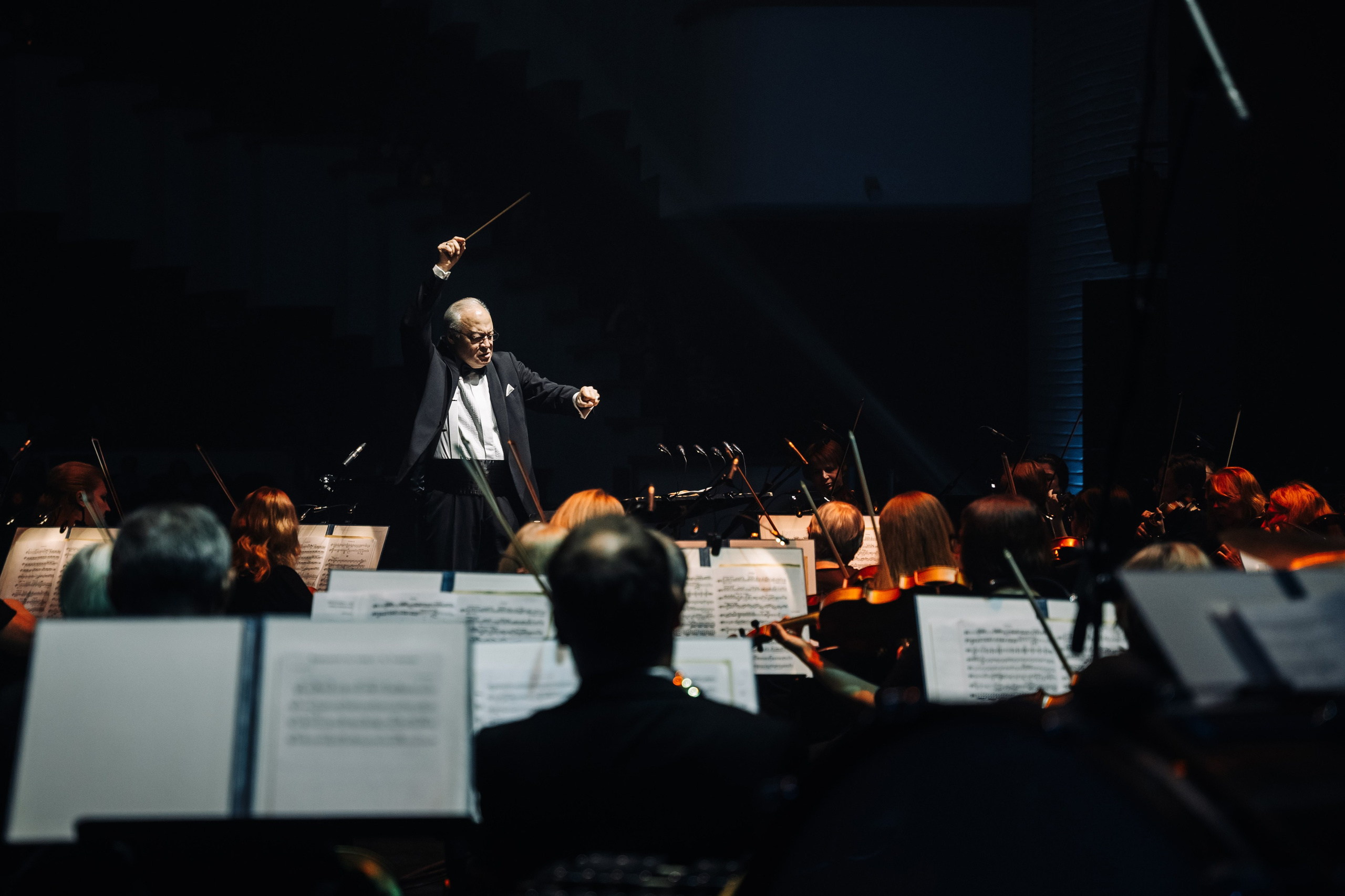 Конкурс Воспитатель года. Галерея ПрофАС