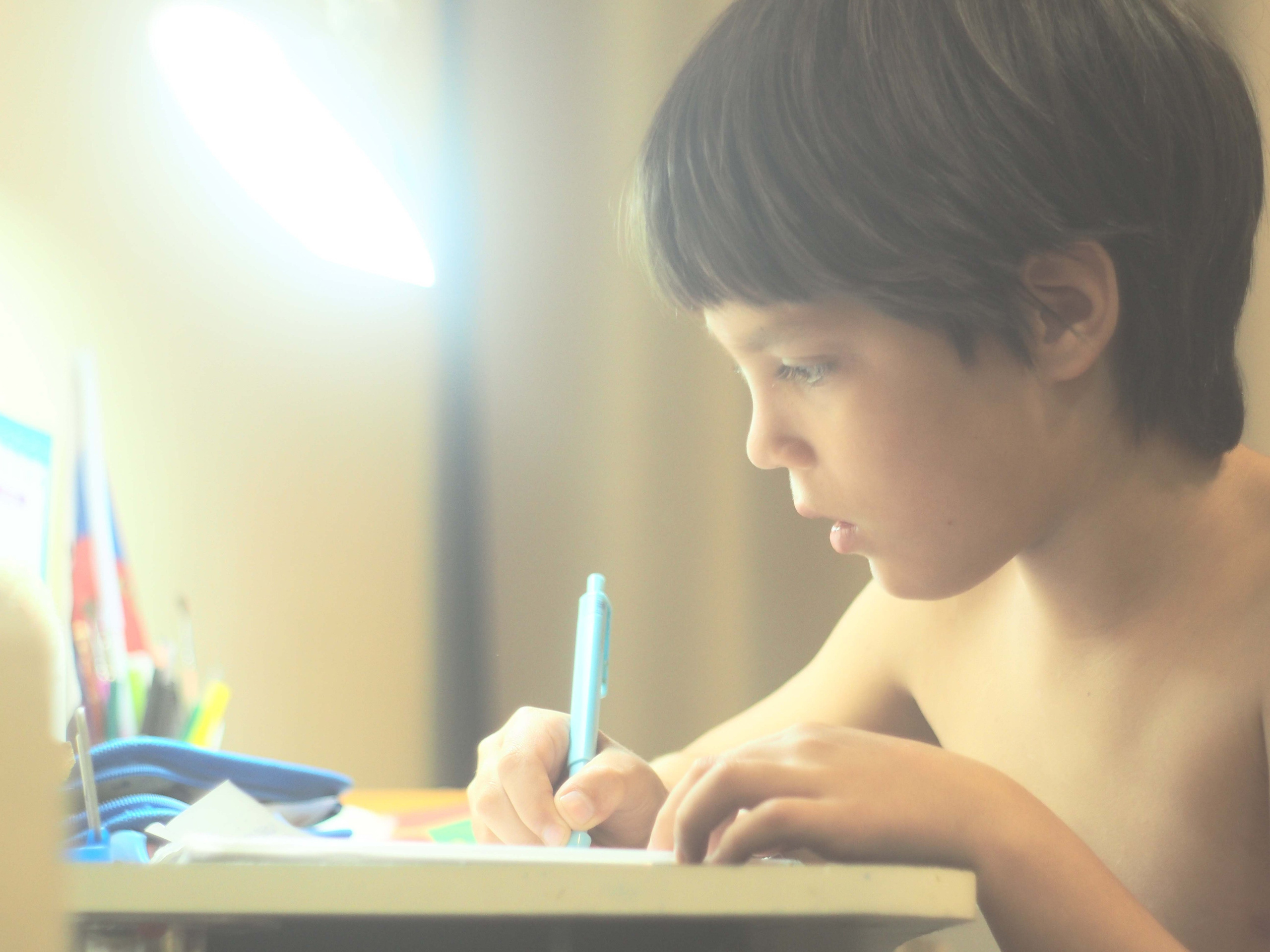 PortfolioParty. Семейный, Детский, Контент фотограф в Самаре Renatto (Ренат Алимбиков)