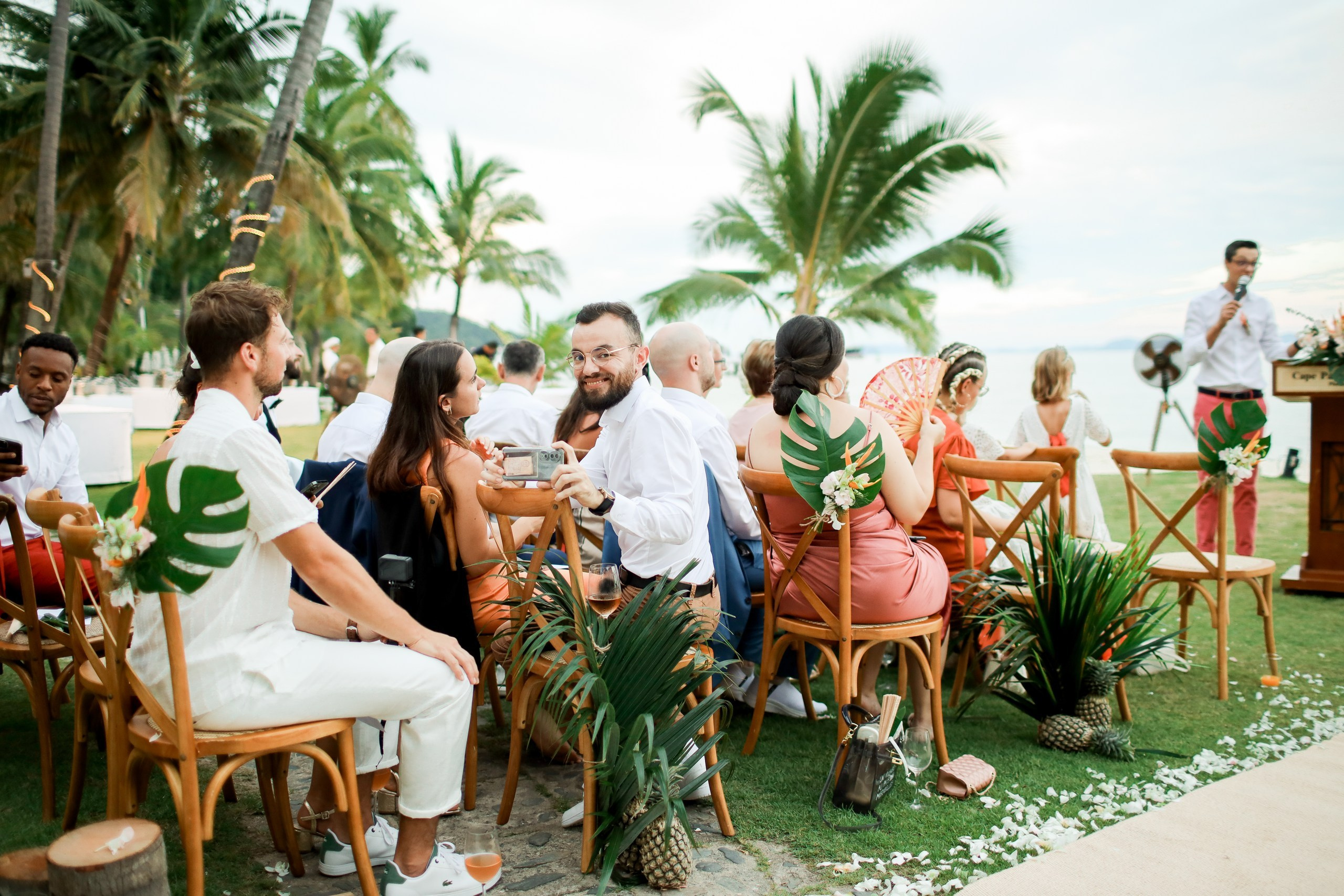 Свадебный Фотограф на Пхукете. Фотограф на Пхукете в Таиланде