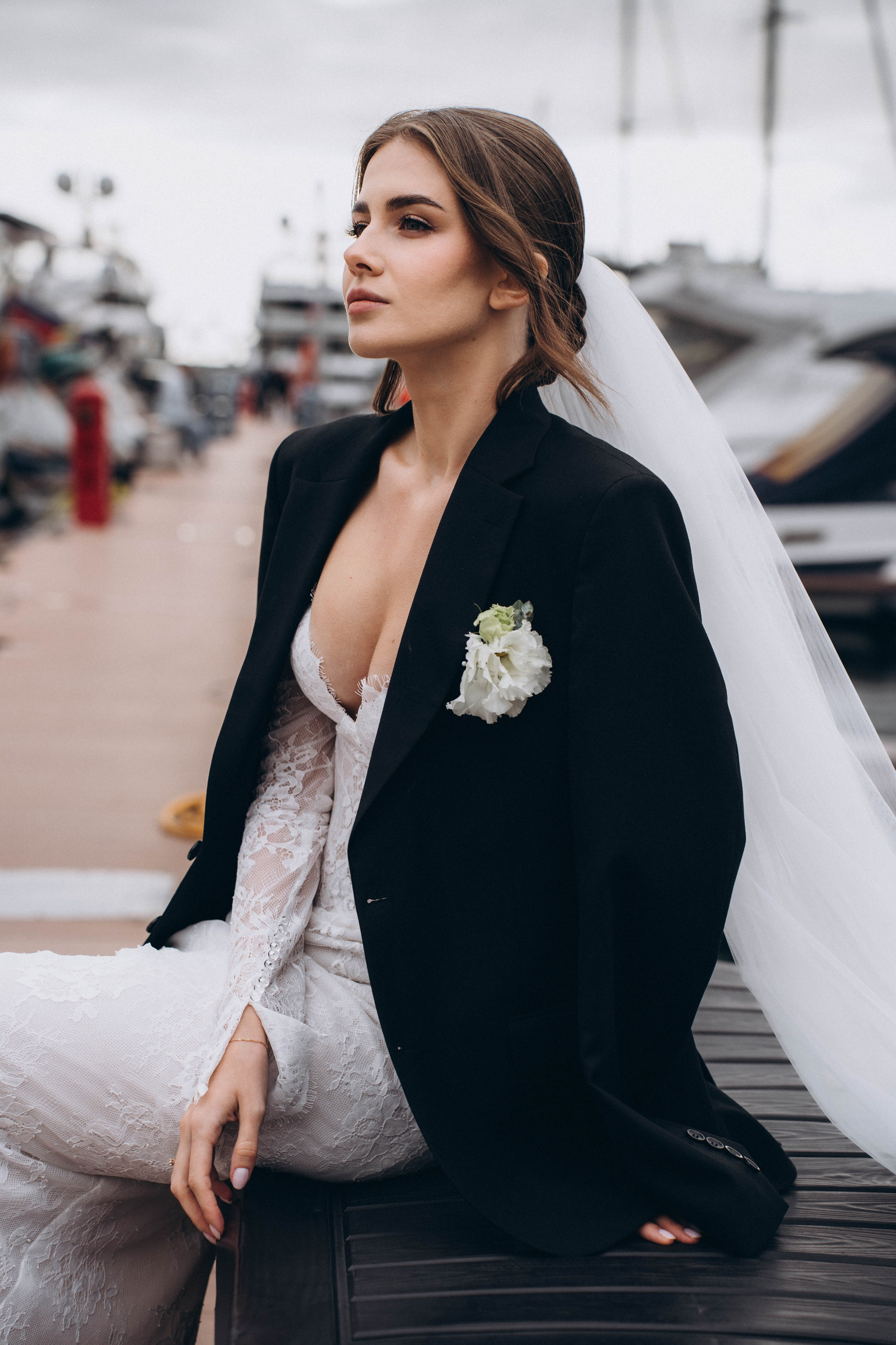 Свадебная фотосессия СПб, Сочи и Красная Поляна — сделать свадебную фотосессию