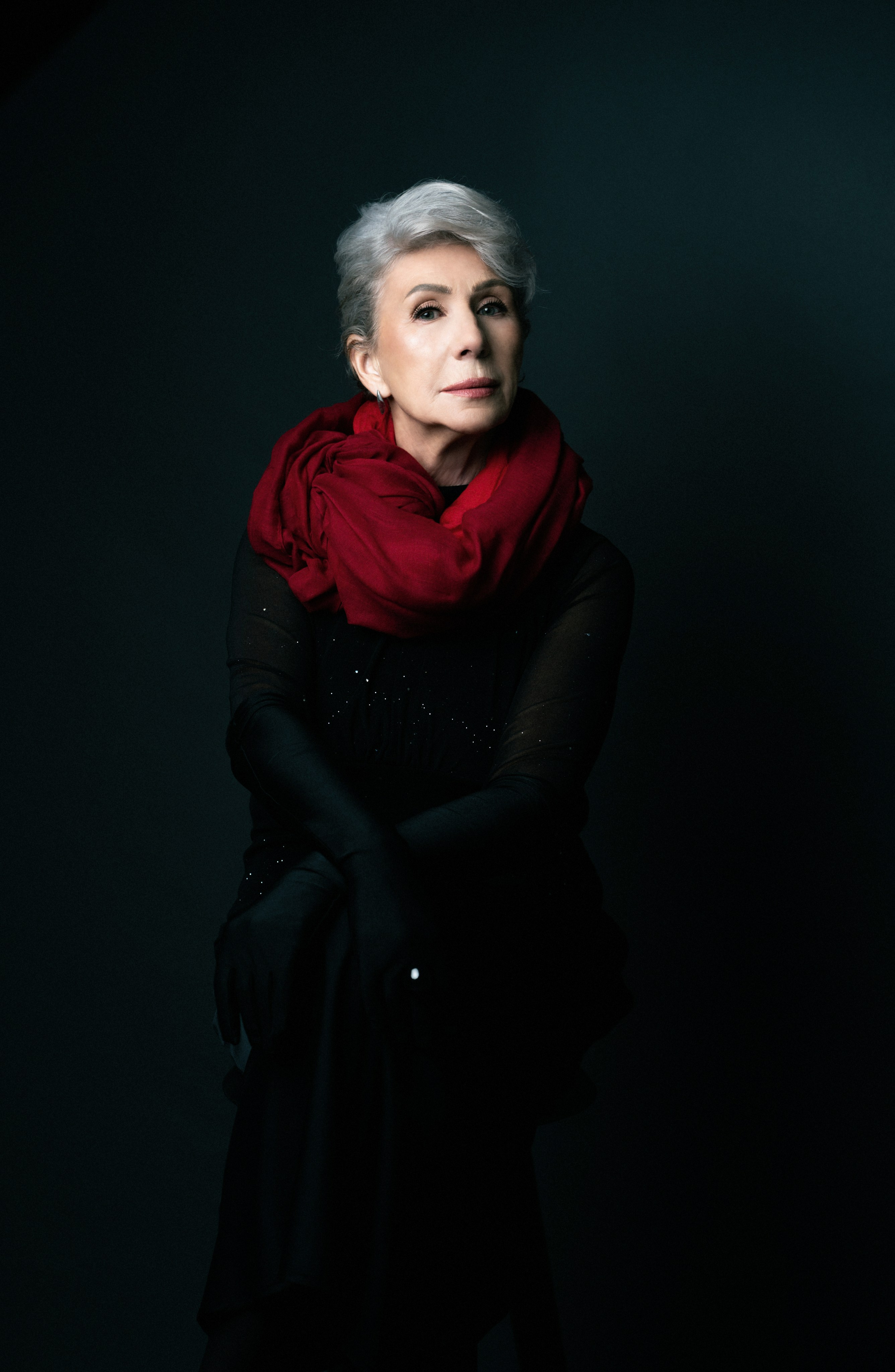 Светлана Белоусова студия. Портретный фотограф из Санкт-Петербурга Наталья Бялая