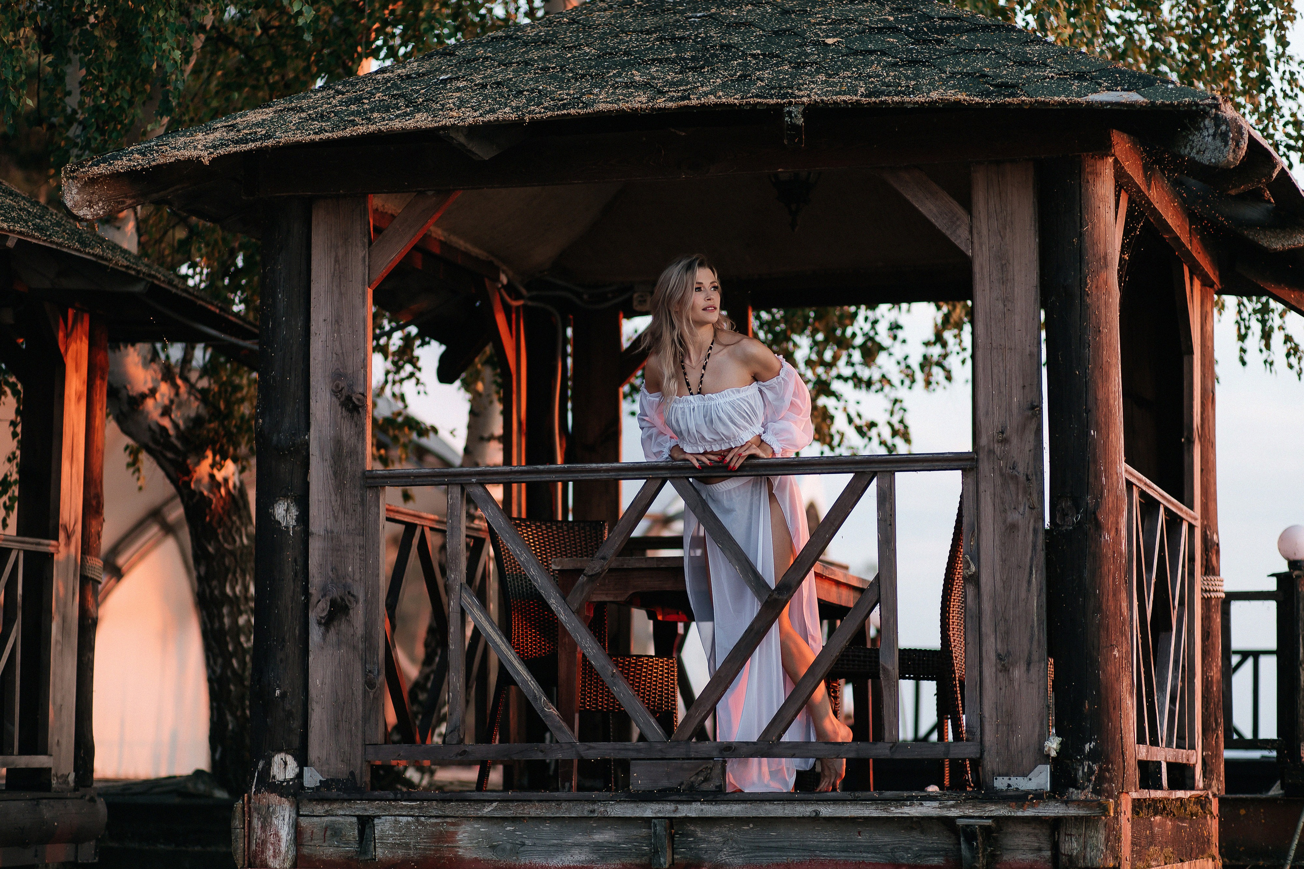 Портреты. Свадебный фотограф Нижний Новгород | Софа Полякова