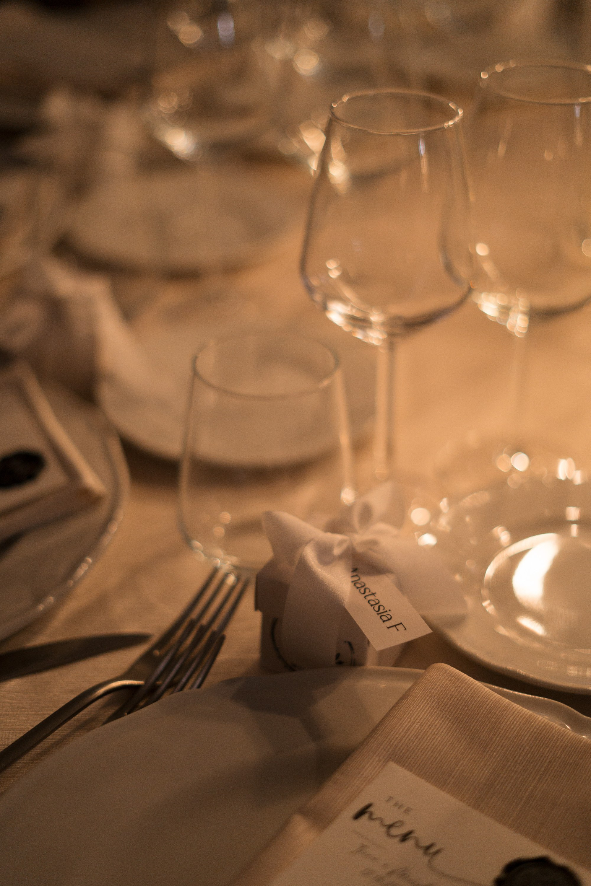 Villa Ponti Greppi Wedding. Valeria Coconova Photographer Italy Como Milan