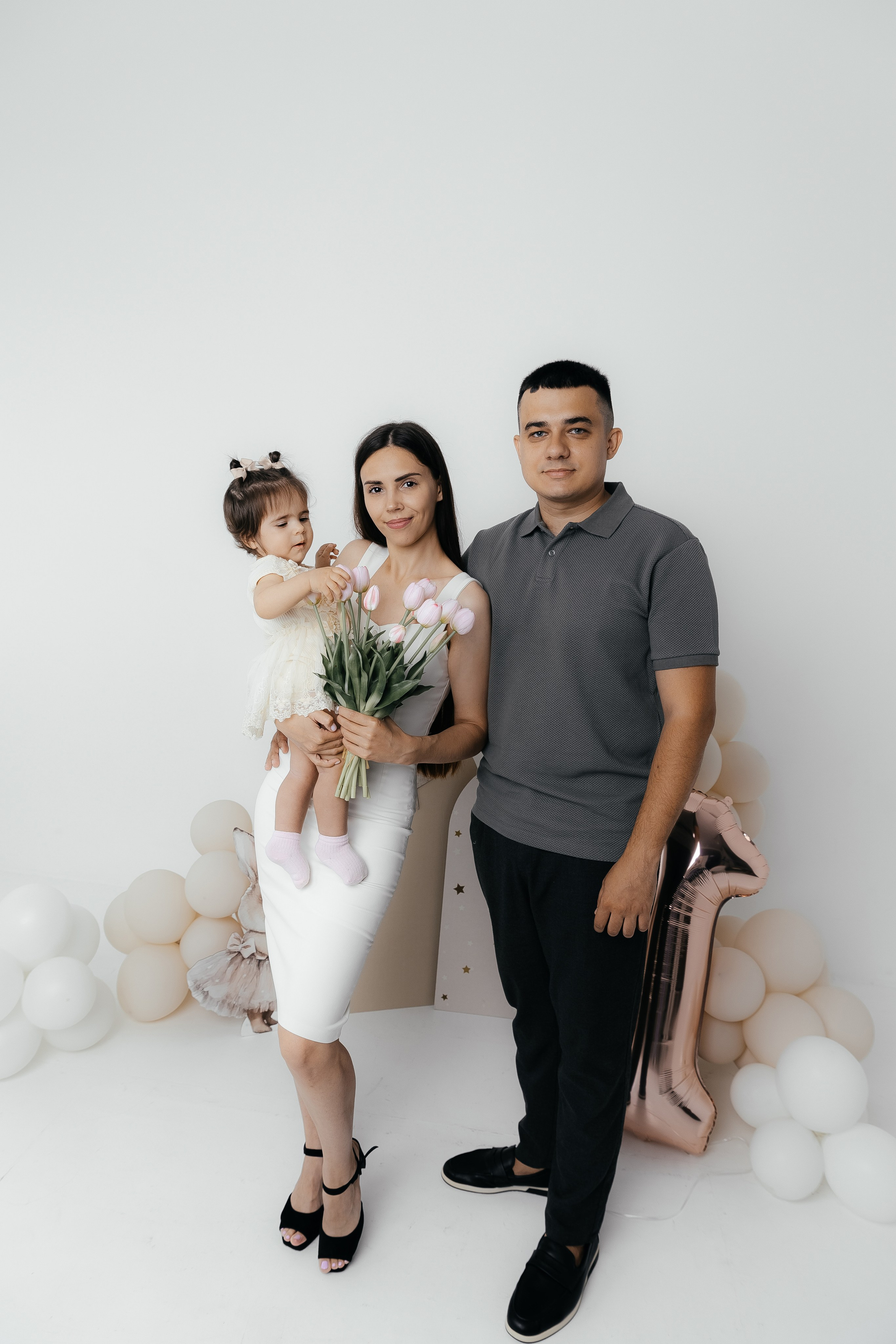 Василиса. Главная