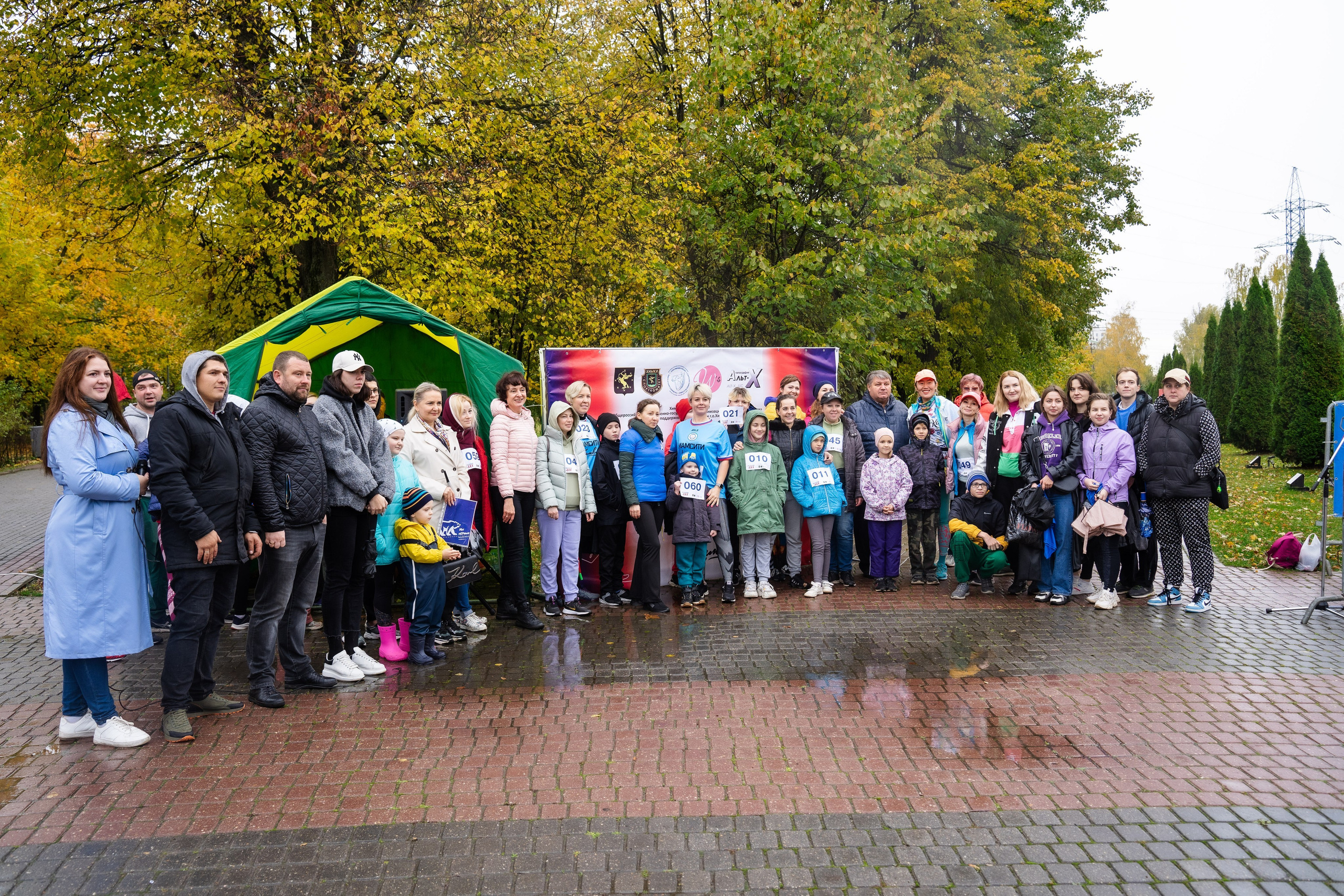 Отзывы. Катерина Мельникова | Репортажный и портретный фотограф | Москва и Химки