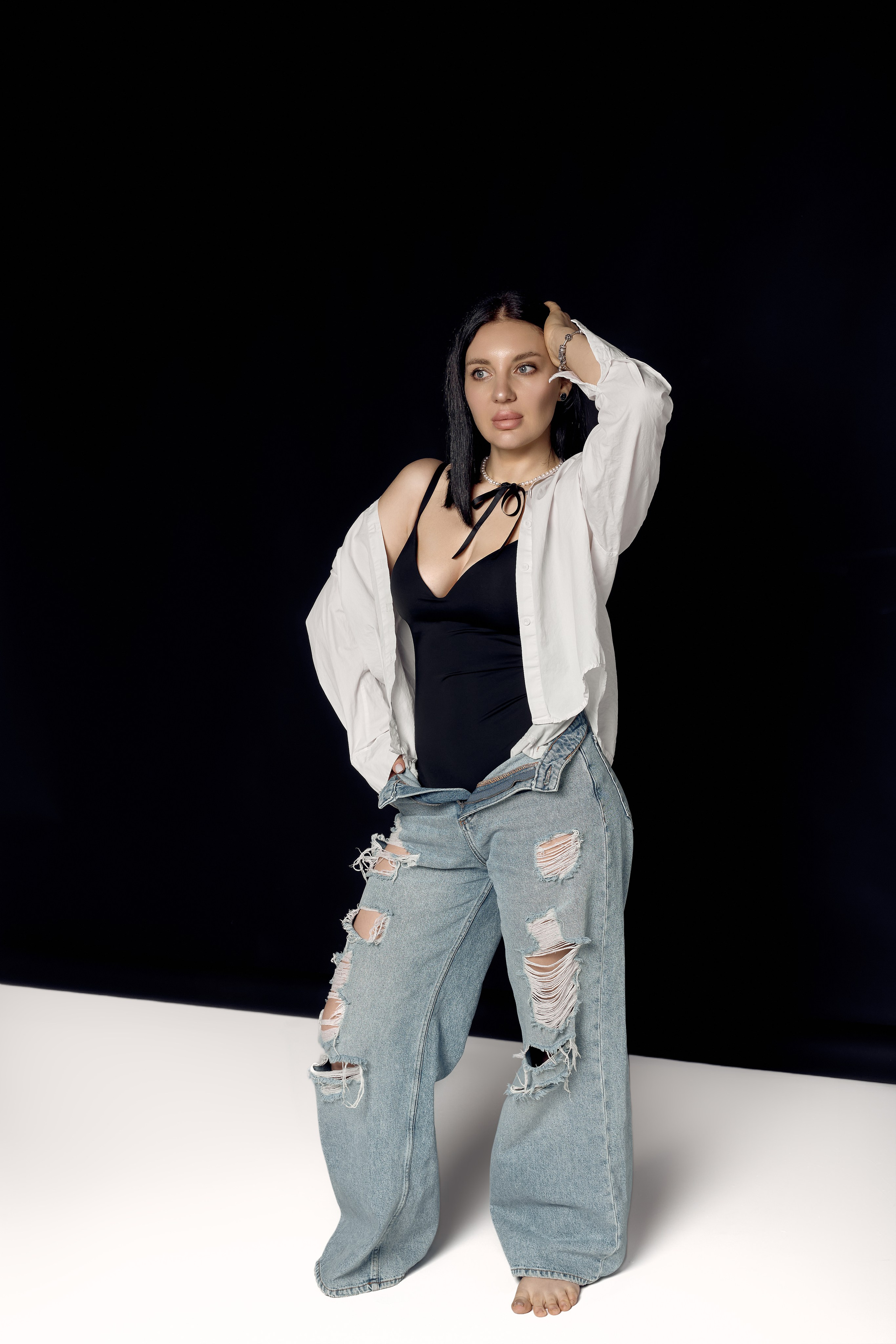 ⠀. Фотограф Советская Гавань — Ванино