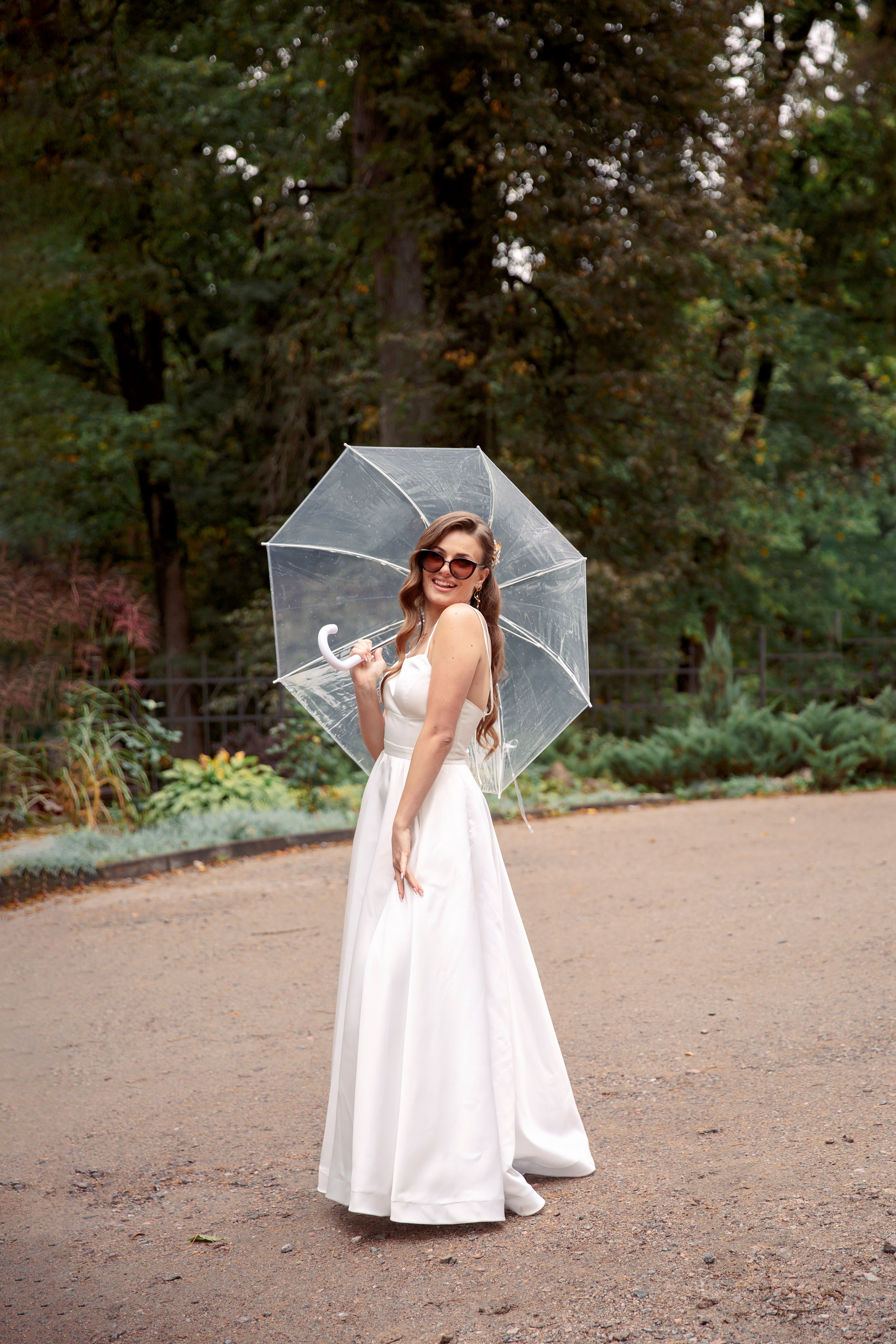 Шуваловский парк и дом в Дибунах. Детский и семейный фотограф в Санкт-Петербурге Алтухова Ольга