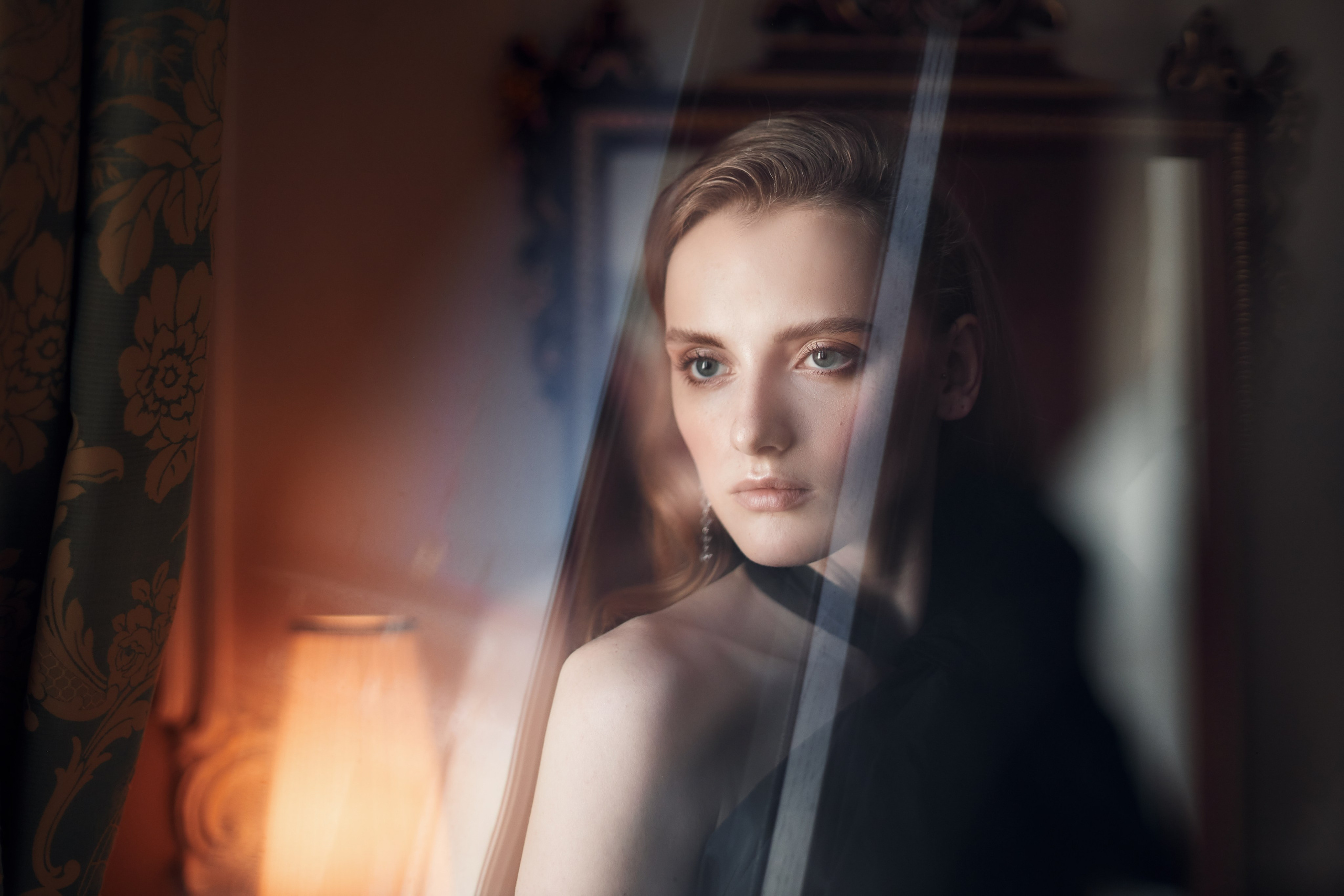 GreyChic dance. Свадебный фотограф в Москве Ольга Коржова