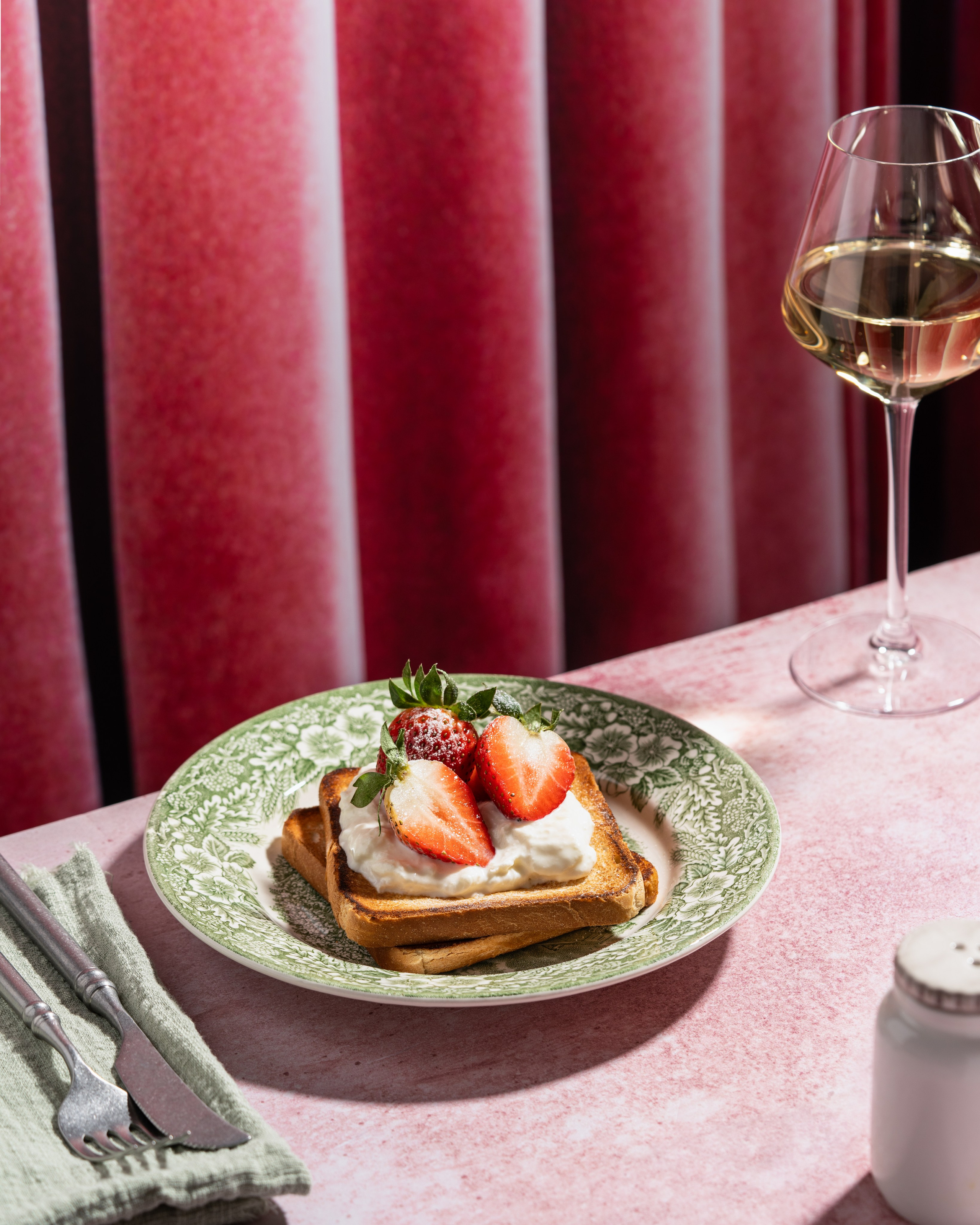 Съемка для ресторанов и продуктовых производителей. Фудфотограф и предметный фотограф в Нижнем Новгороде Надежда Серова