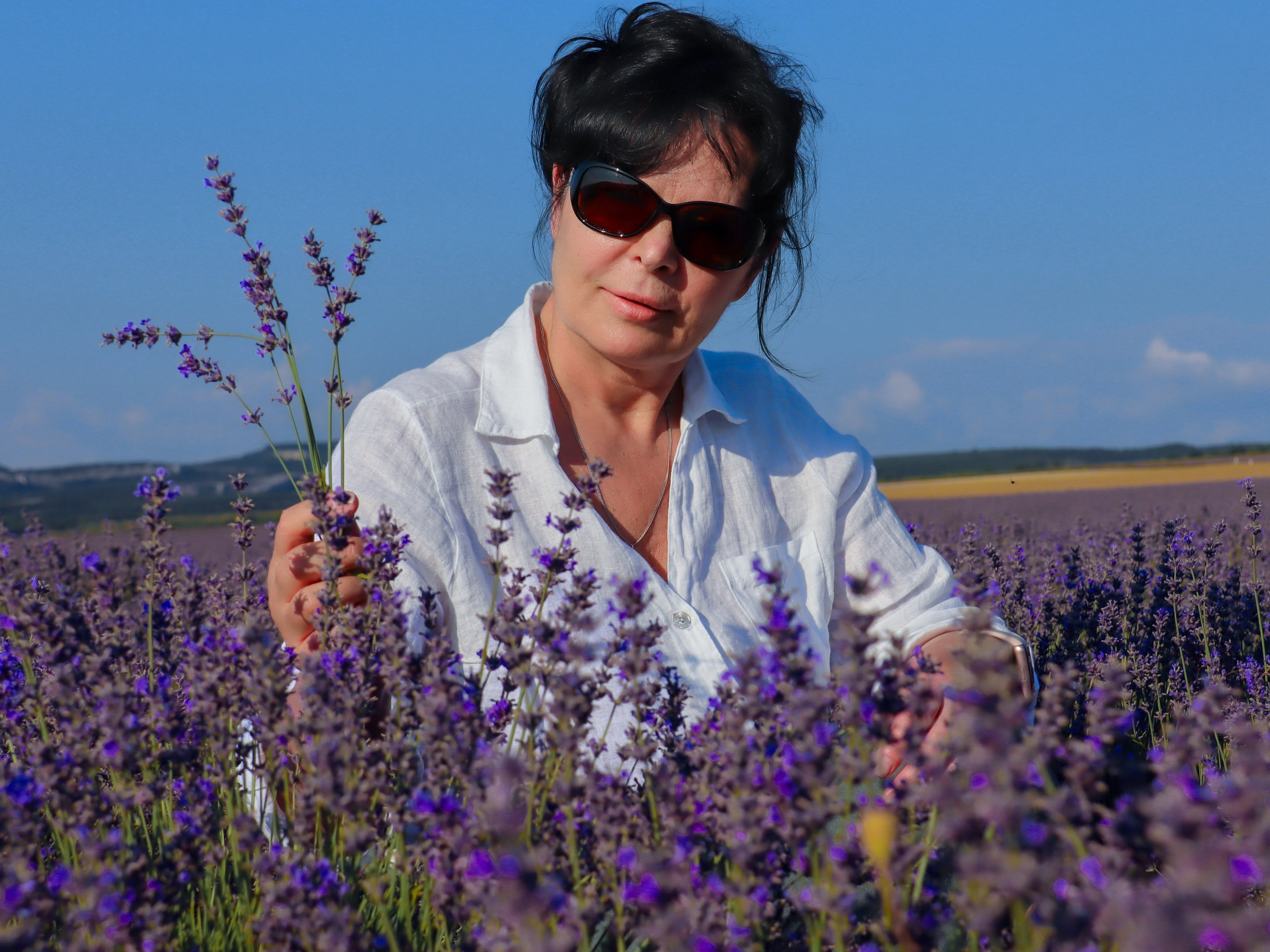 Фотосессия семейная и детская. Фотограф на крещение и венчание в Екатеринбурге. Ольга Мезенцева