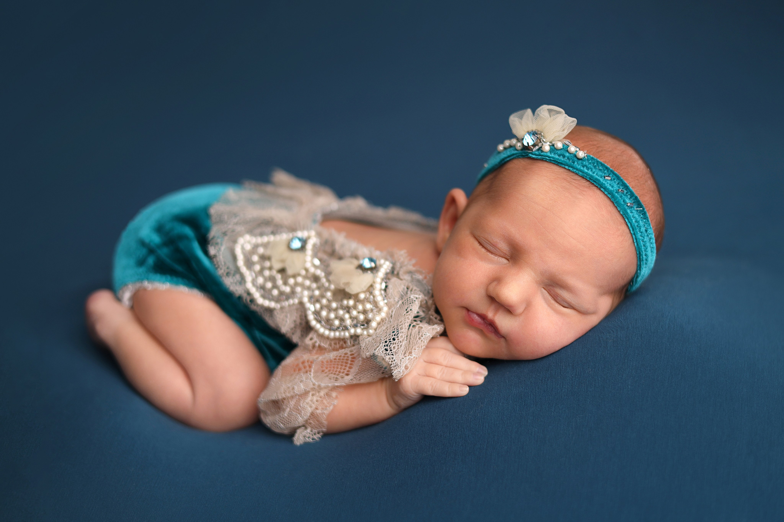 Ева, максимальный пакет, выезд на дом. Фотограф новорожденных Москва. Ньюборн фотограф Москва