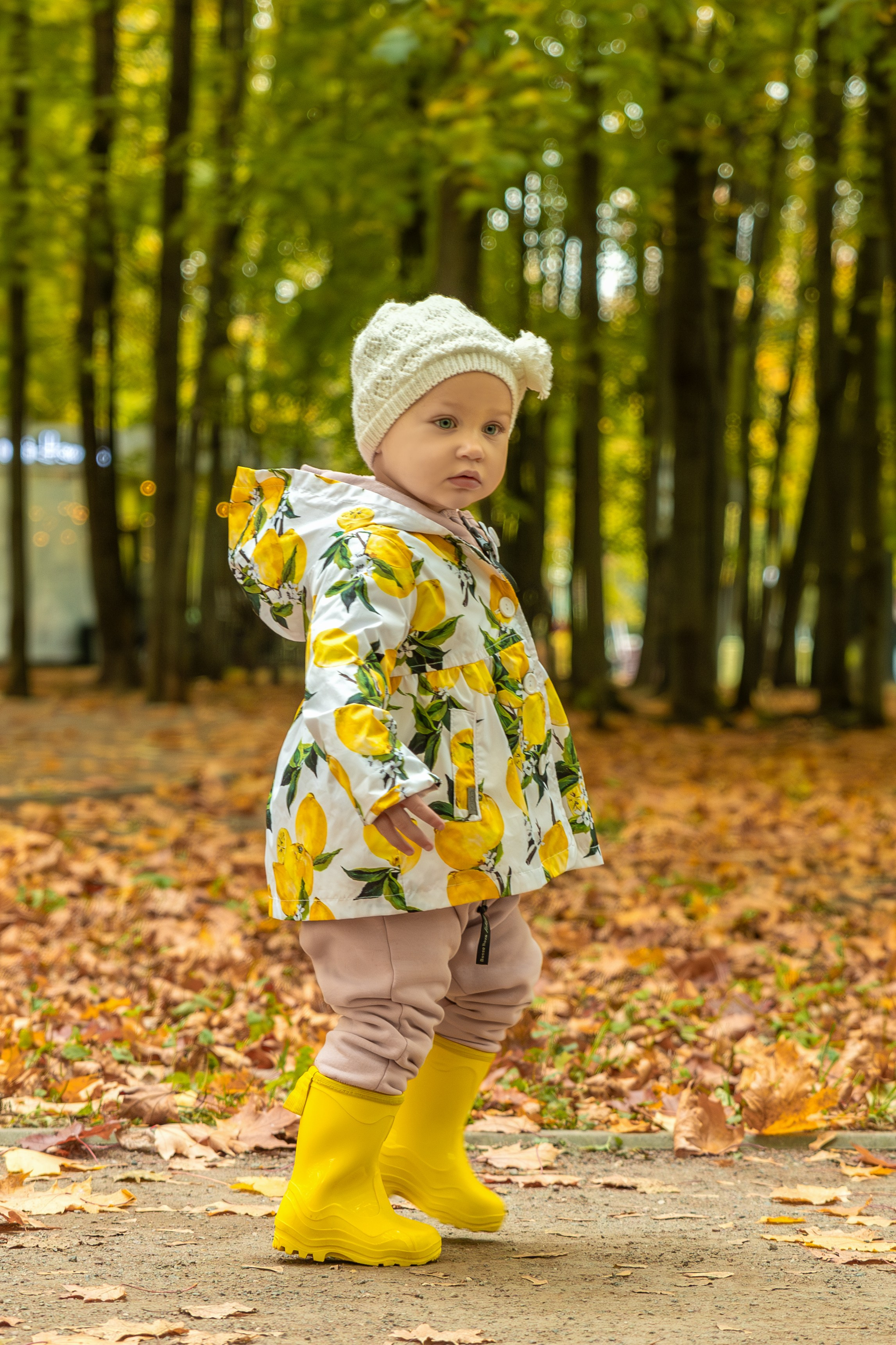 Дети. Ольга Варламова | Детский фотограф