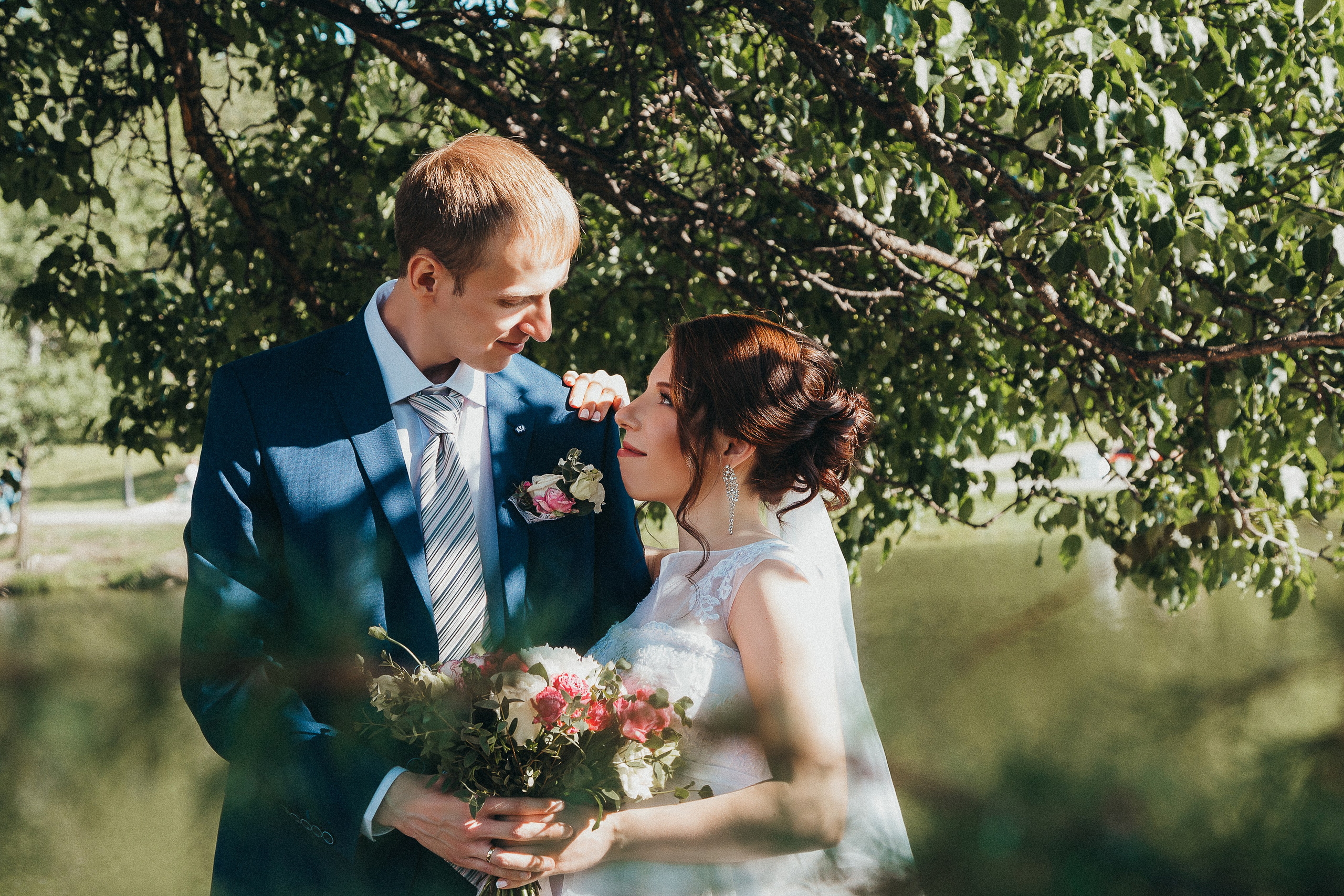 🖤. Екатерина Королева. Фотограф. Хабаровск