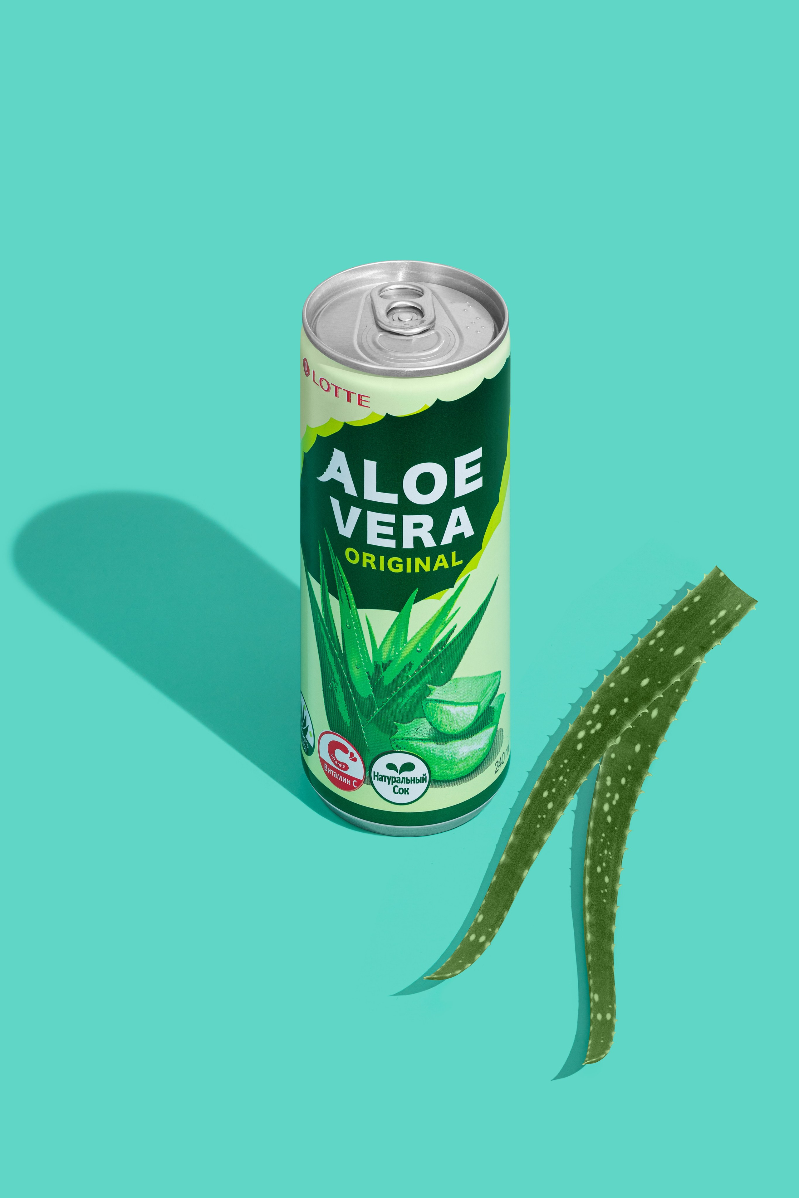 ПРЕДМЕТНАЯ СЪЕМКА. Дарья Шаталова. Предметный и фуд-фотограф Мытищи|Москва