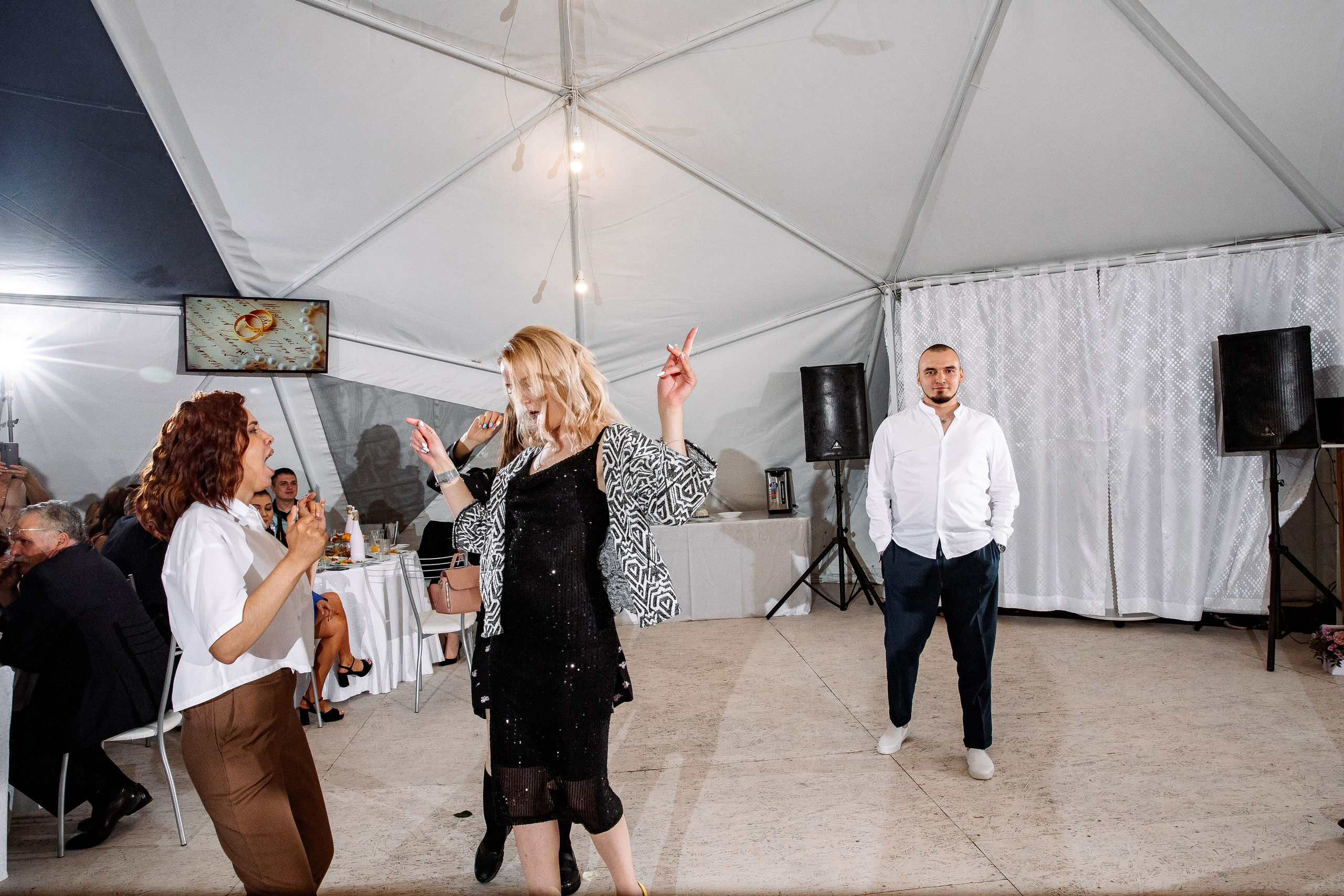 Кирилл и Екатерина. Свадебный и семейный фотограф в Челябинске Юлия Ишимова