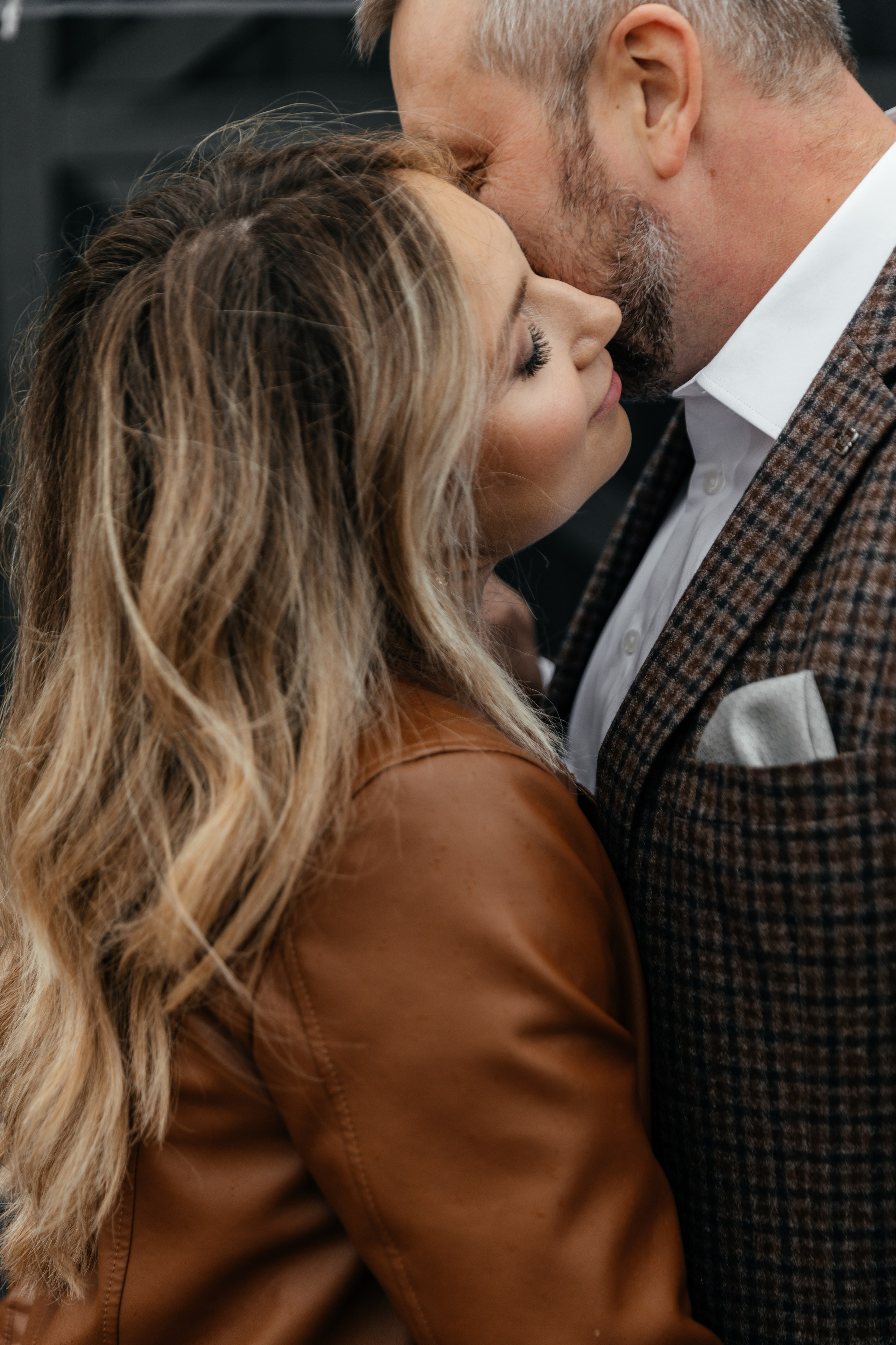 Полина и Иван | Pine River. Свадебный фотограф Ангелина Зотова | Обнинск, Москва, Калуга