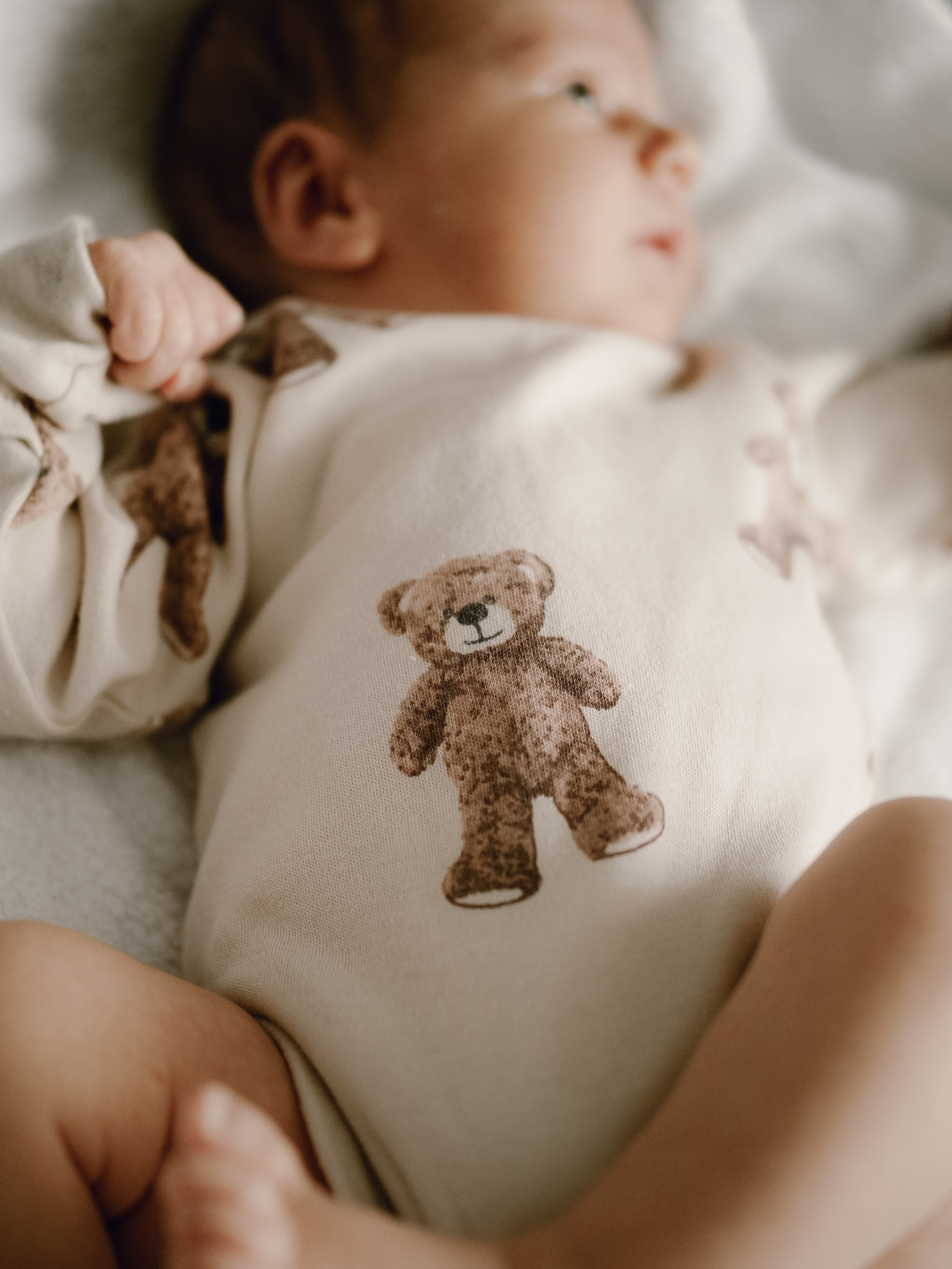 Нежность первой встречи. Фотограф Рязань. Семейный Свадебный фотограф